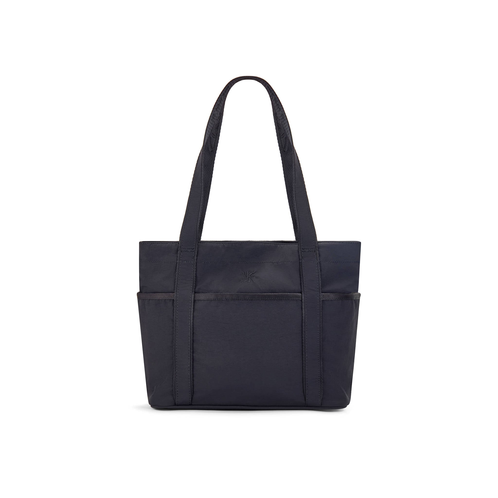 CL Tote Small