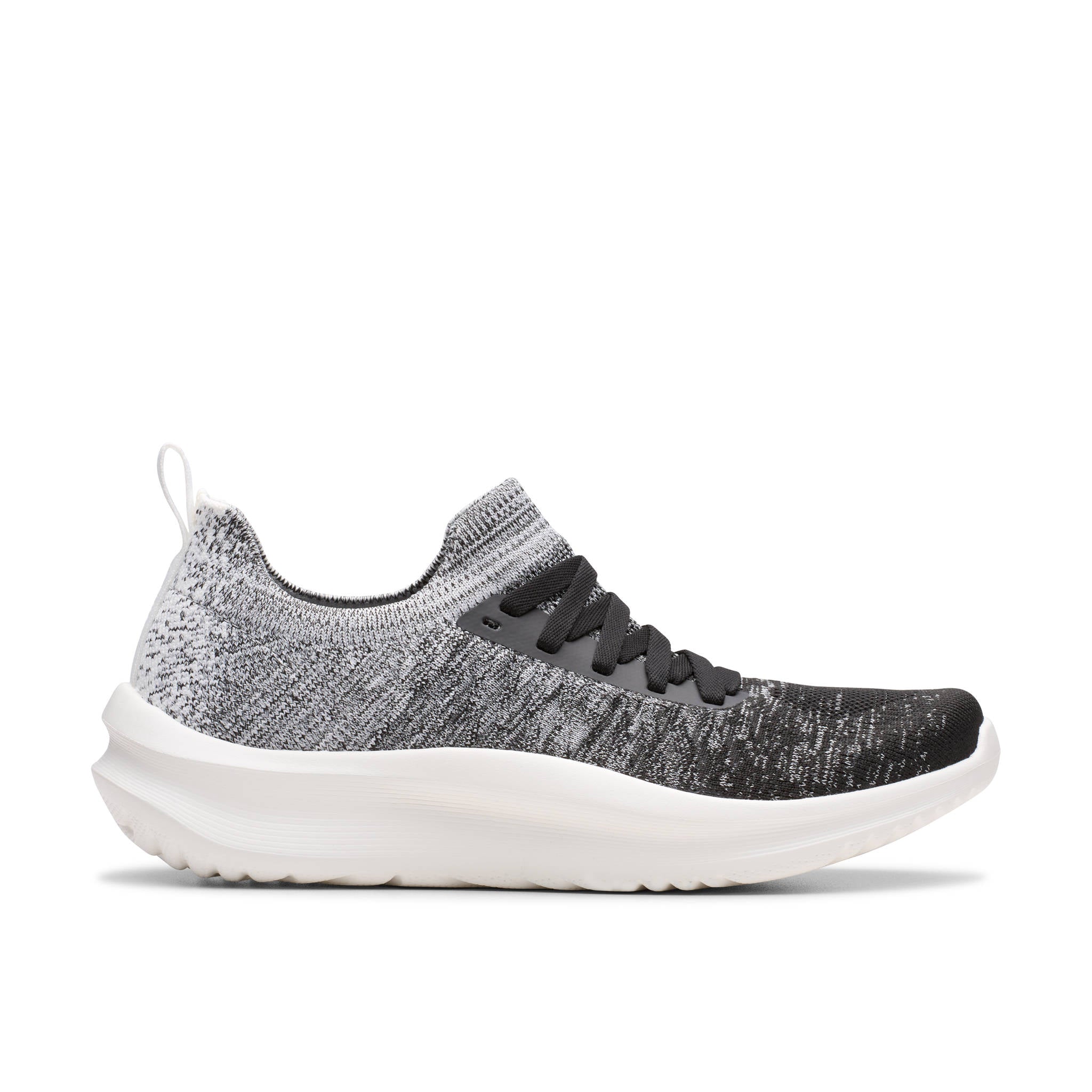 Cloudsteppers Solevana Lace