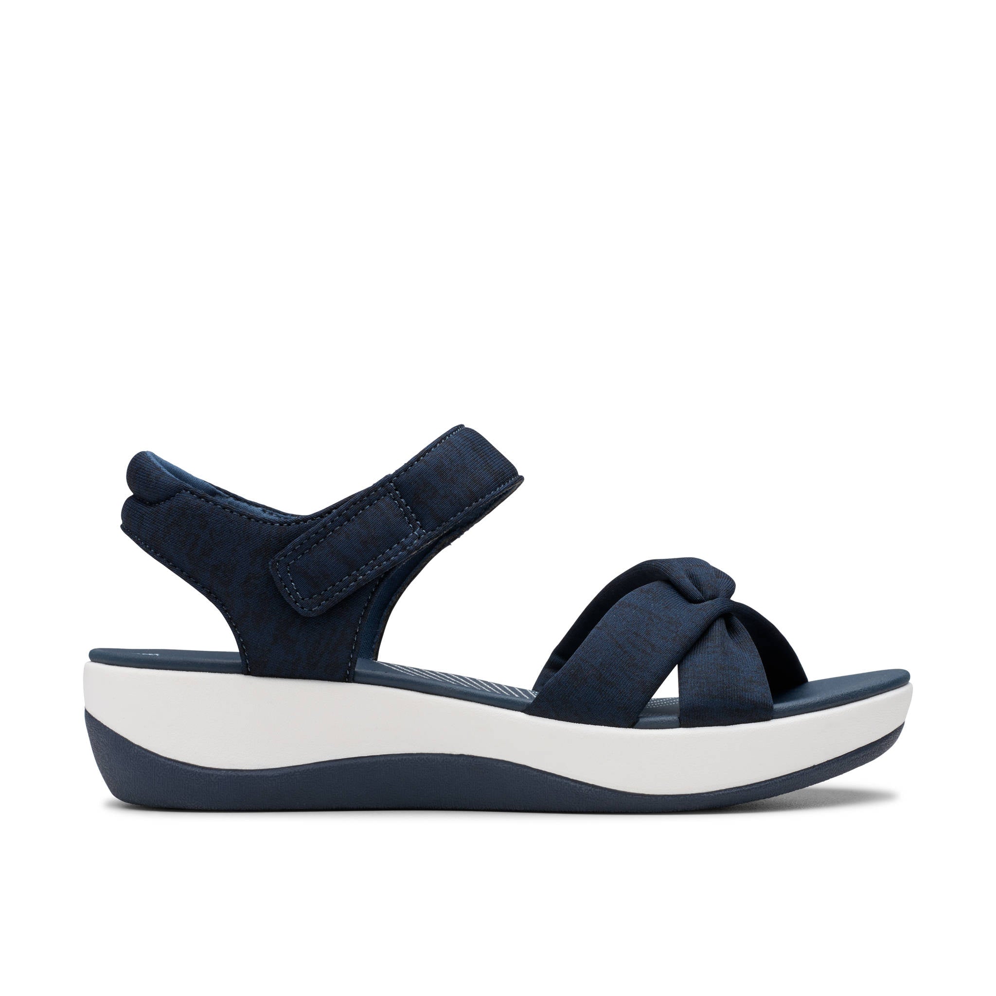 Cloudsteppers Arla Daisy
