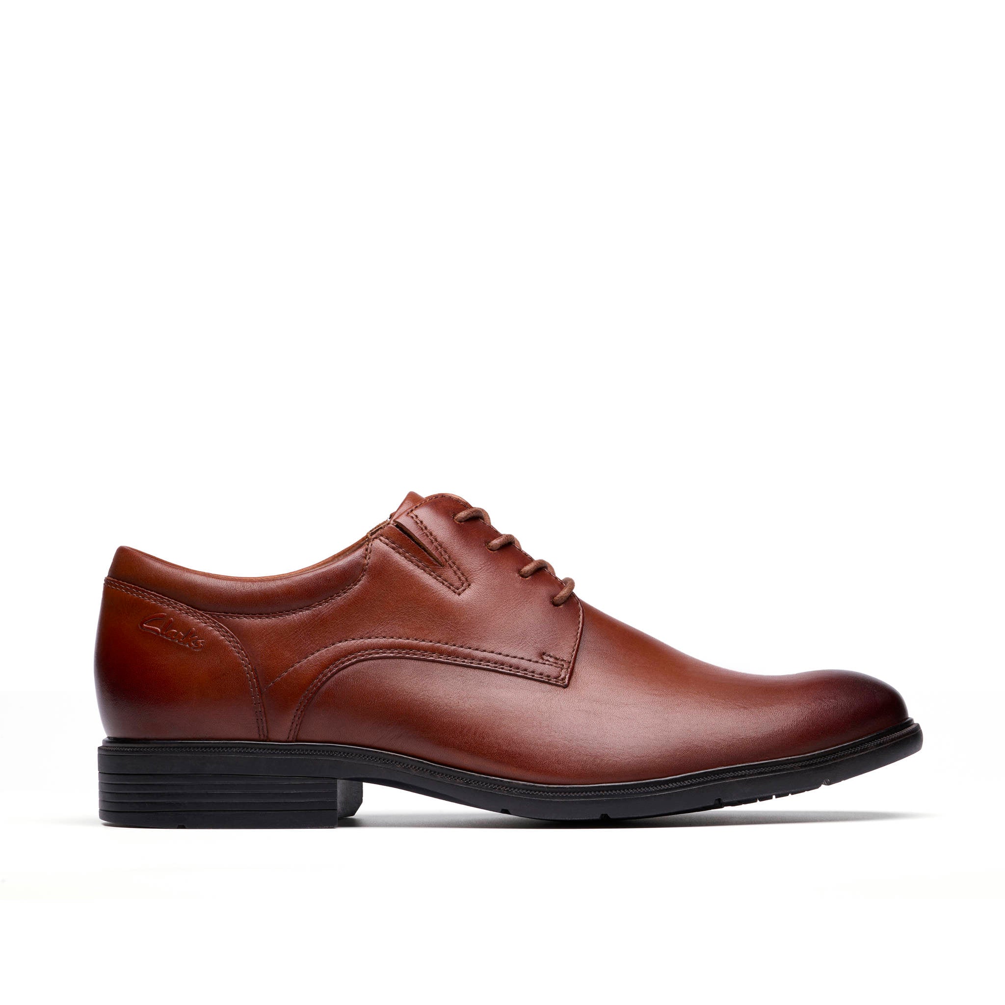 Steadwell Lace