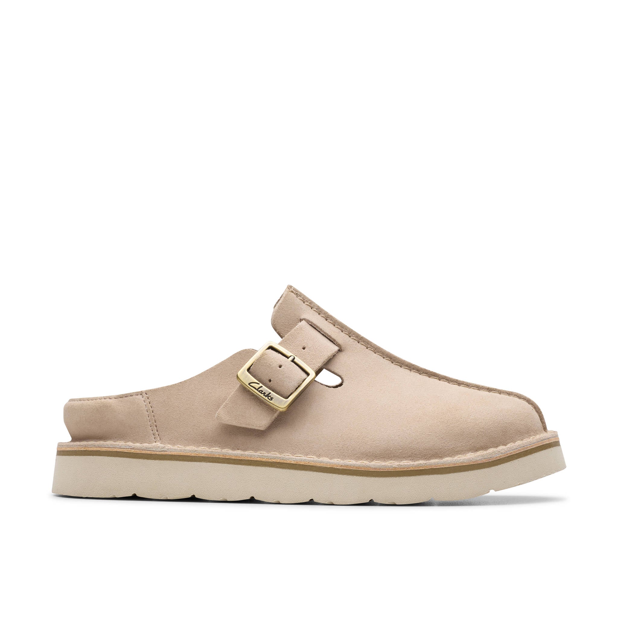Solsbury Mule W