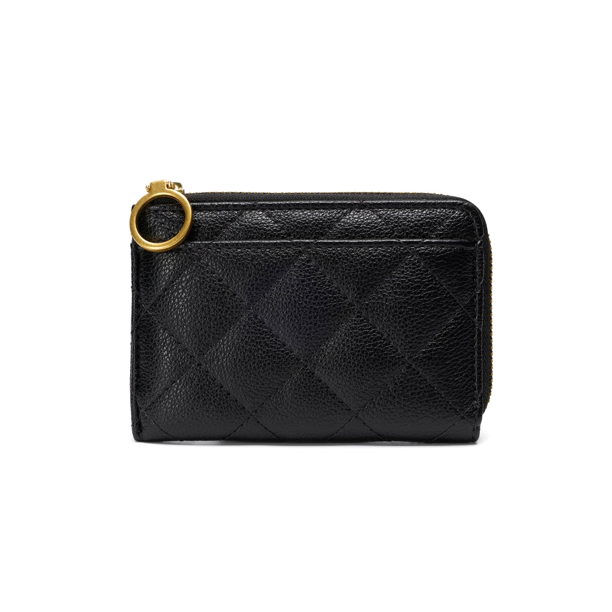 Elsie Purse Sml