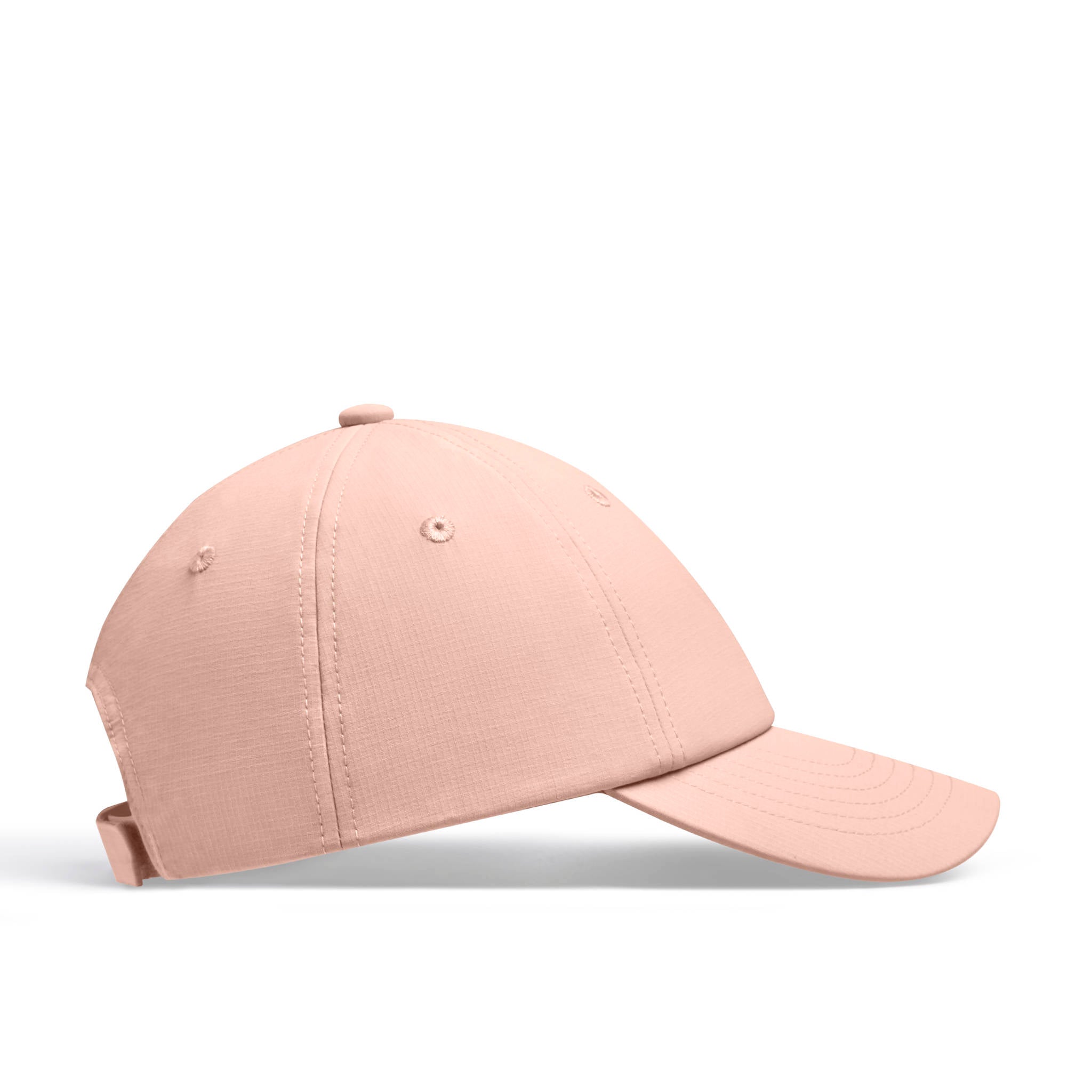Cloudsteppers Hat