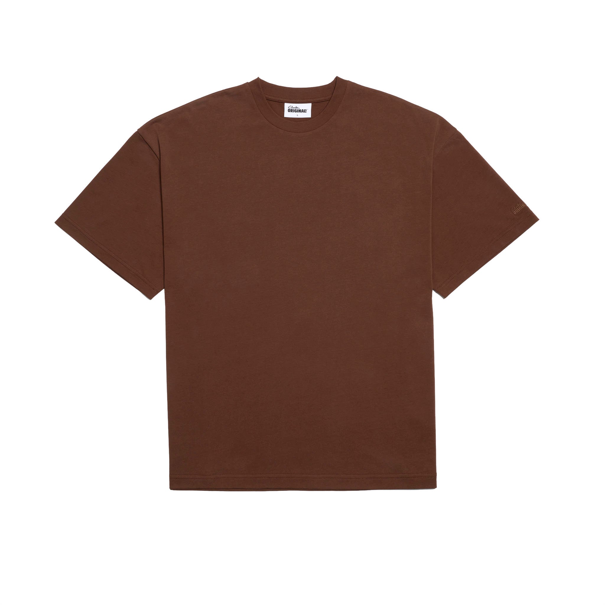 Originals Unisex Fam Tshirt