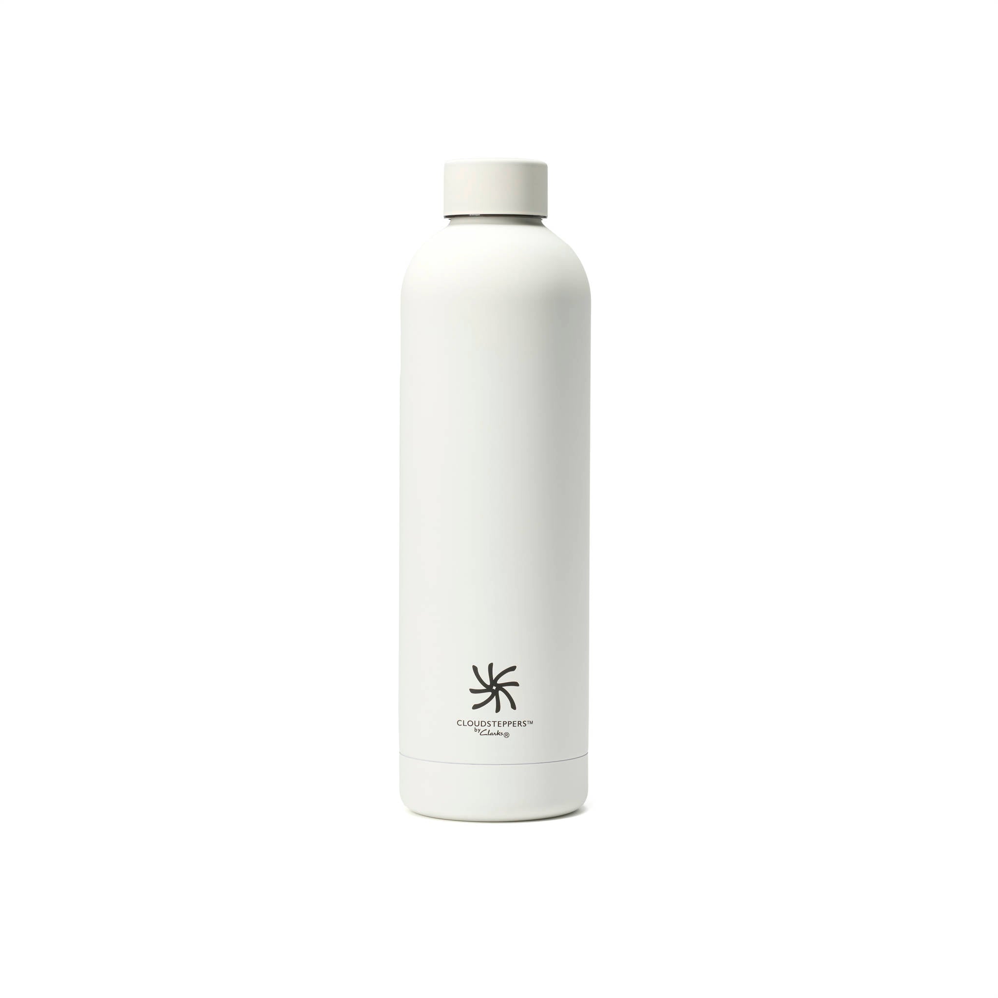 Cloudsteppers Waterbottle