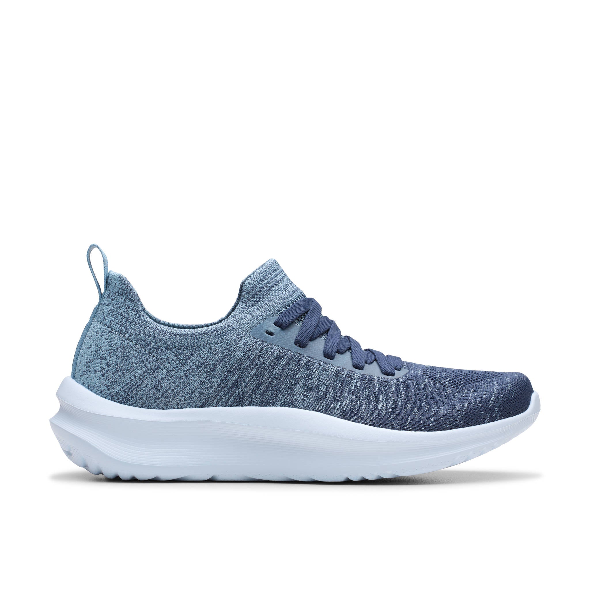 Solevana Lace