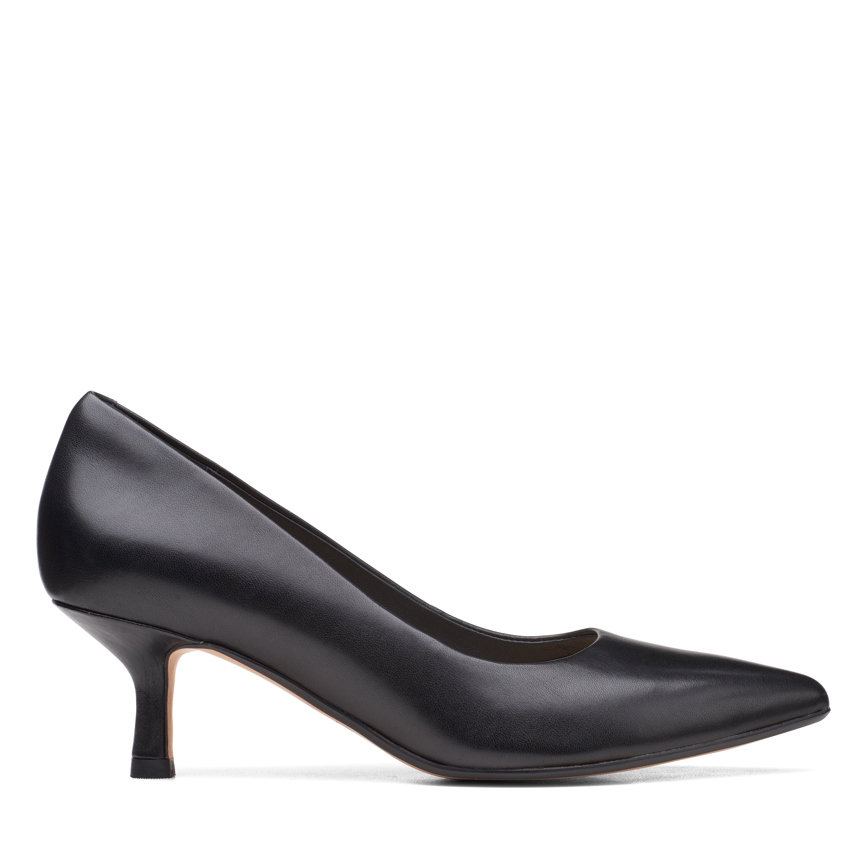 Clarks ladies court outlet shoes sale