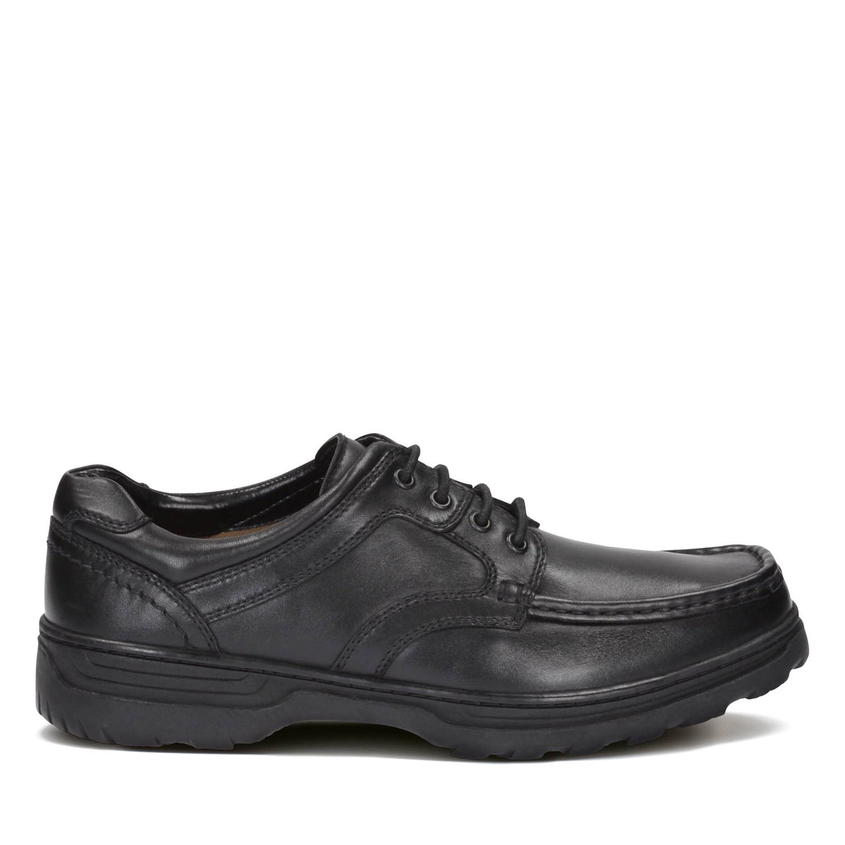 Line Shore - Extra Wide Fit