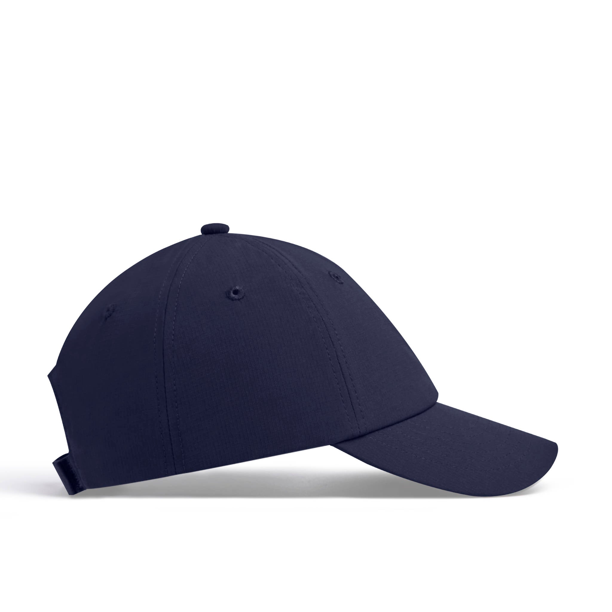 Cloudsteppers Hat