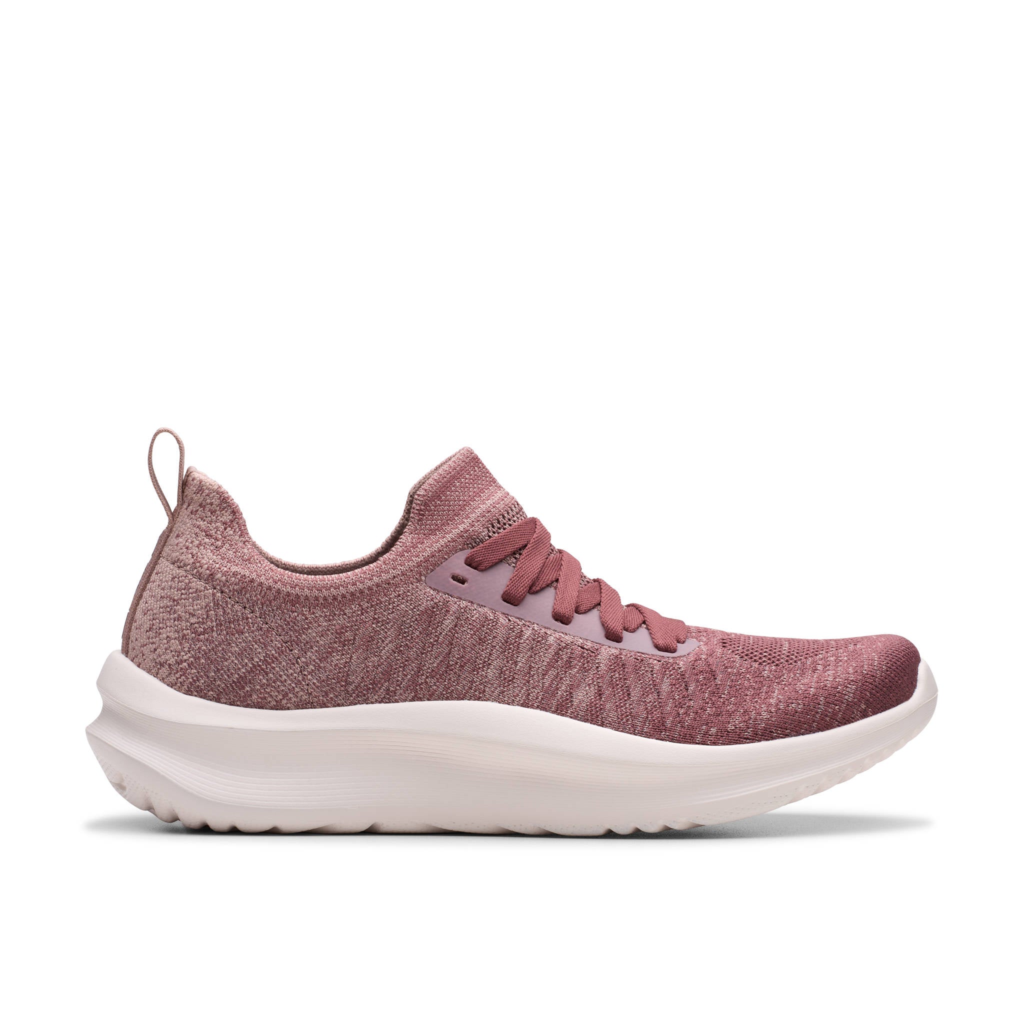 Solevana Lace