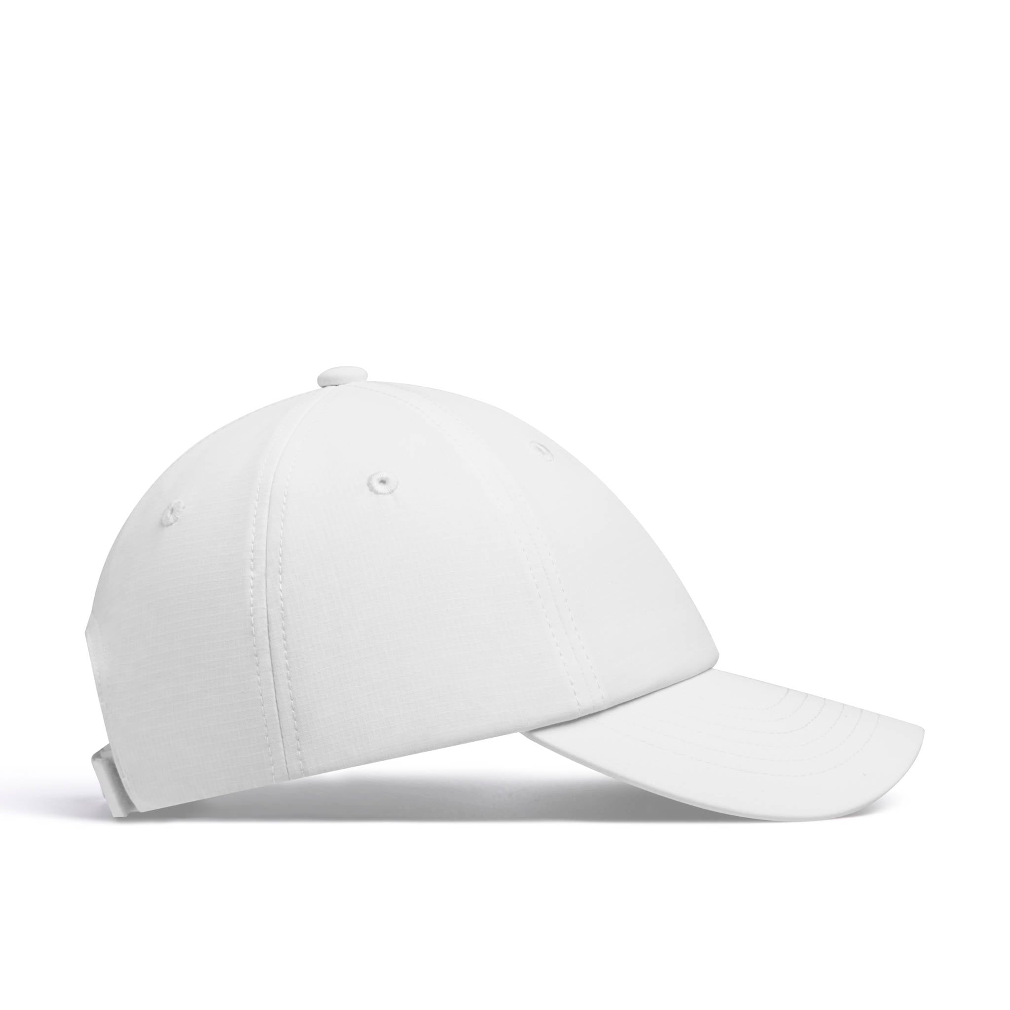 Cloudsteppers Hat