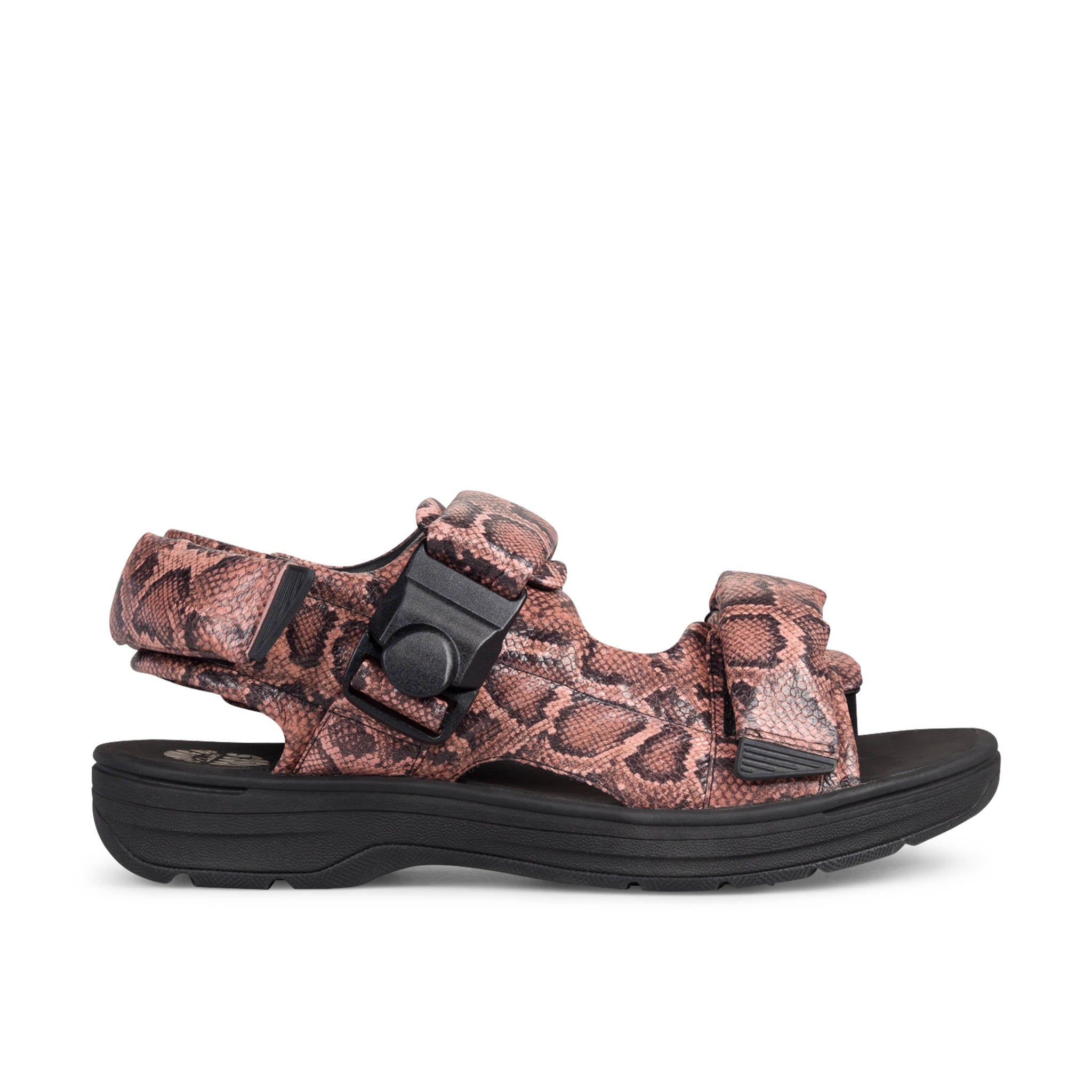 CUR Sandal 1 W