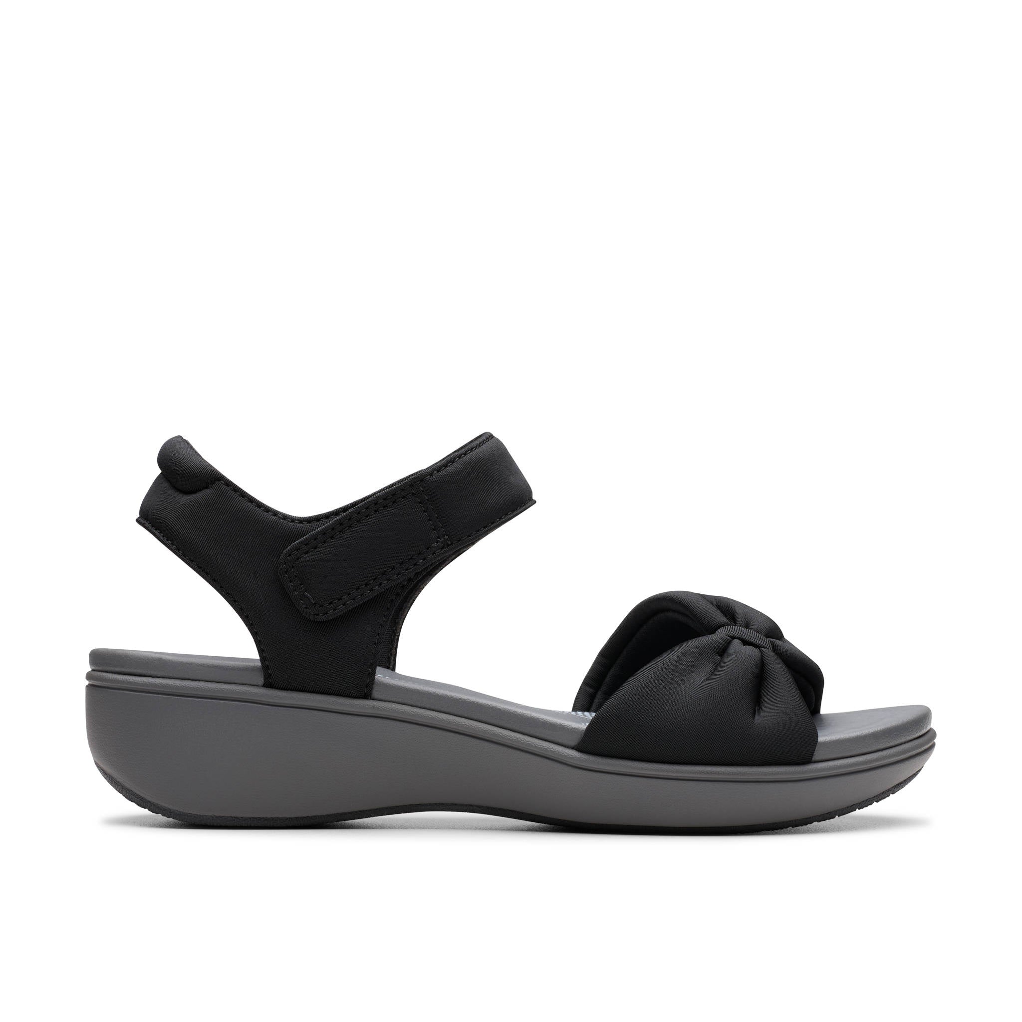 Cloudsteppers BrinkleyRaeSar