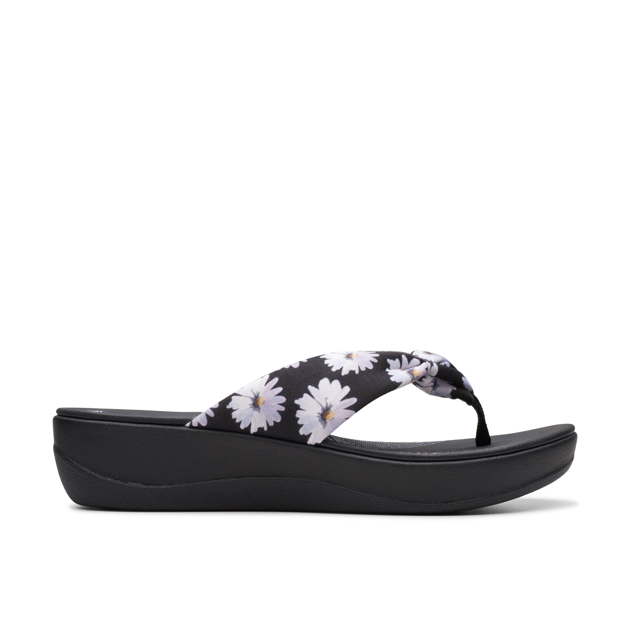 Cloudsteppers Arla Glison 2