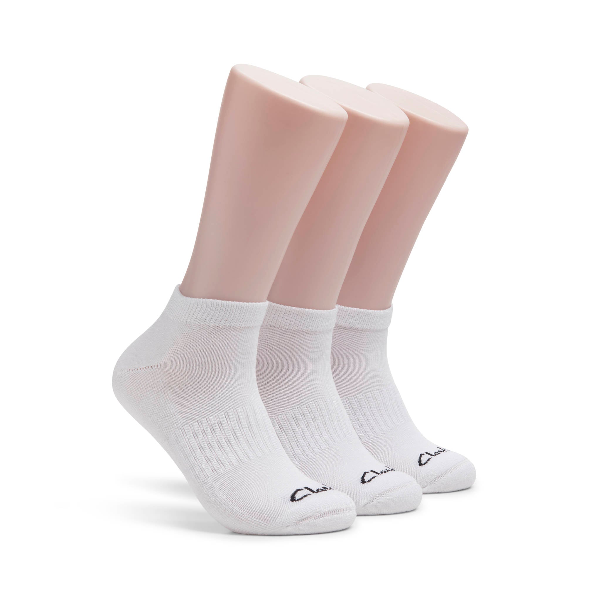 Ankle Performance Sports Socks 3 Pack M