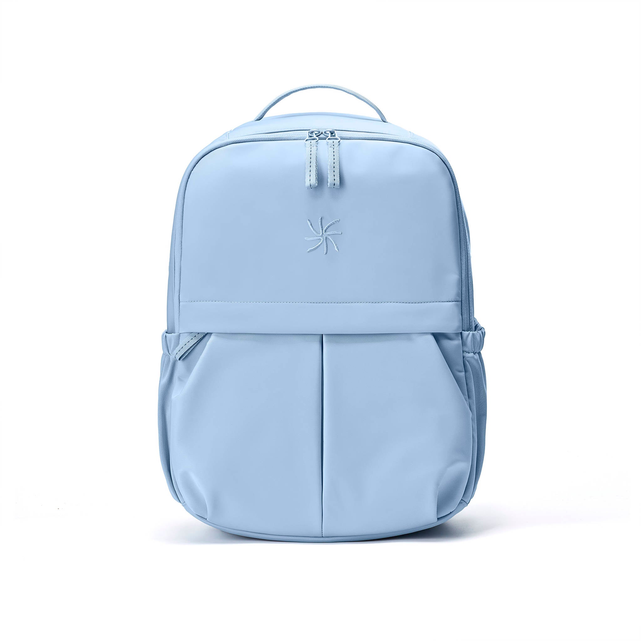 Cloudsteppers Zippa Backpack