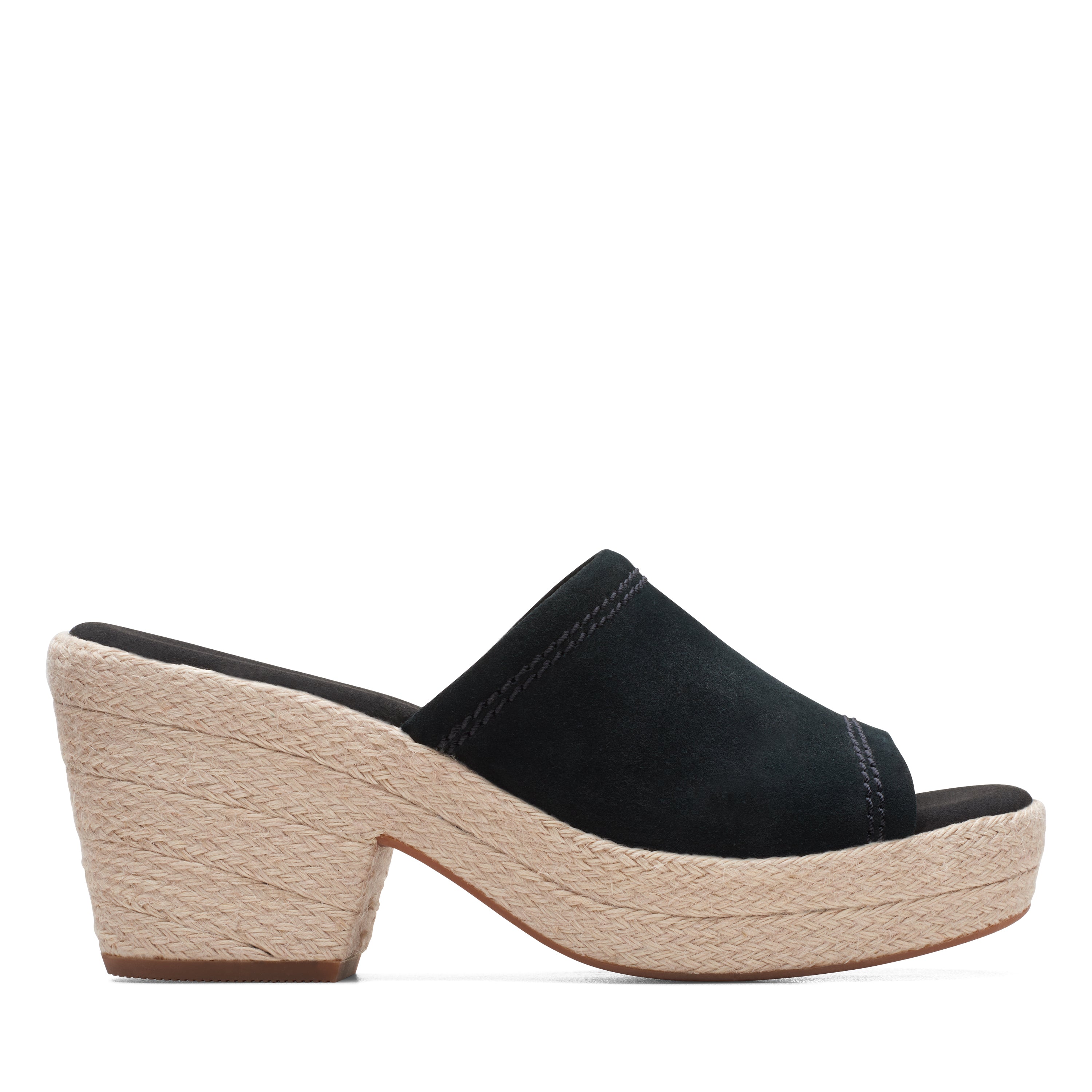 Maritsa70Slide