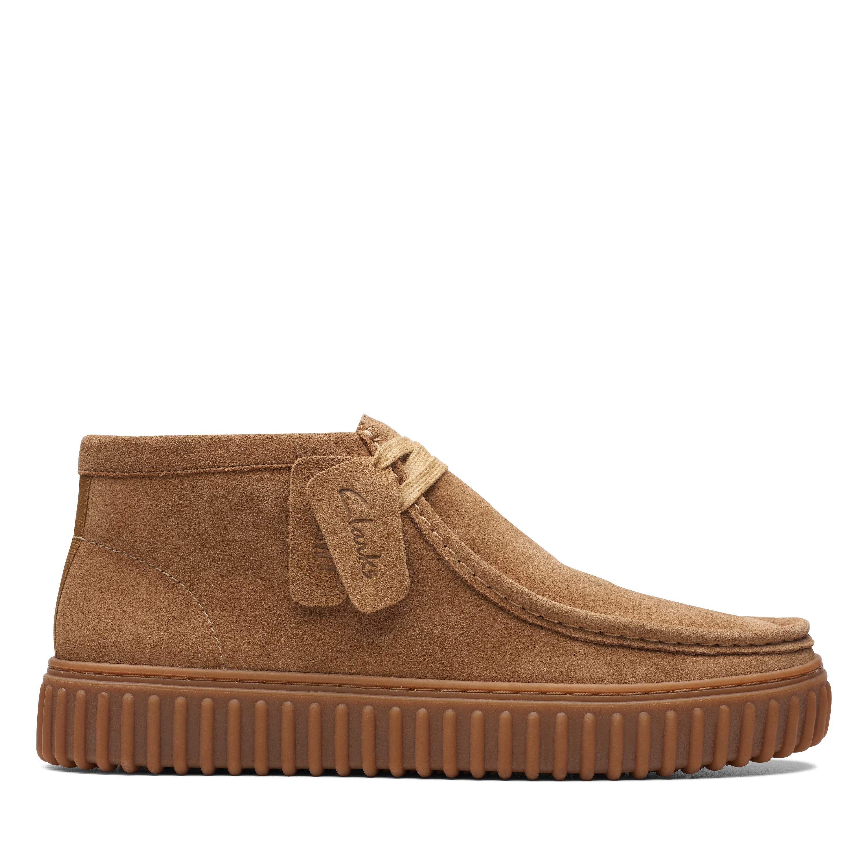 Torhill Hi