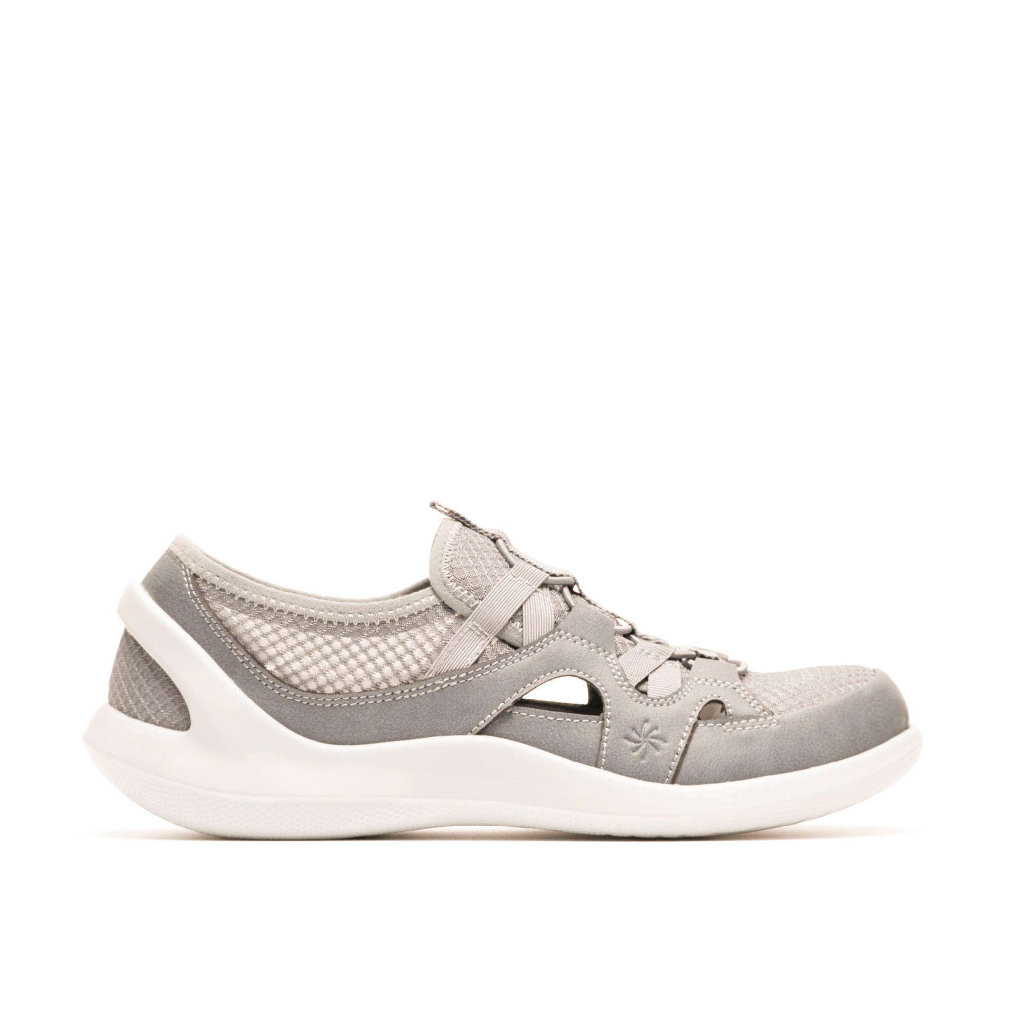 Cloudsteppers Solevana Step