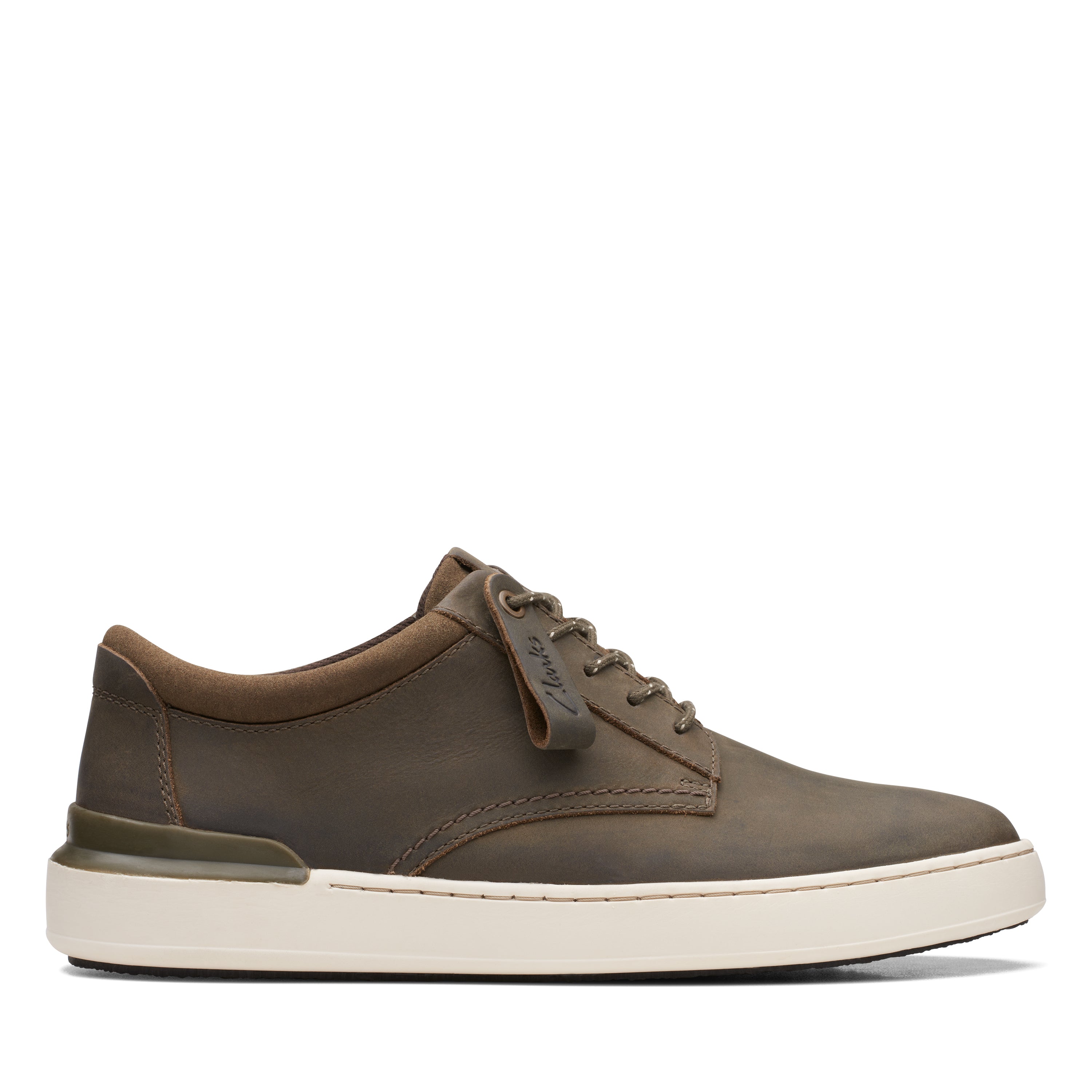 CourtLiteDerby
