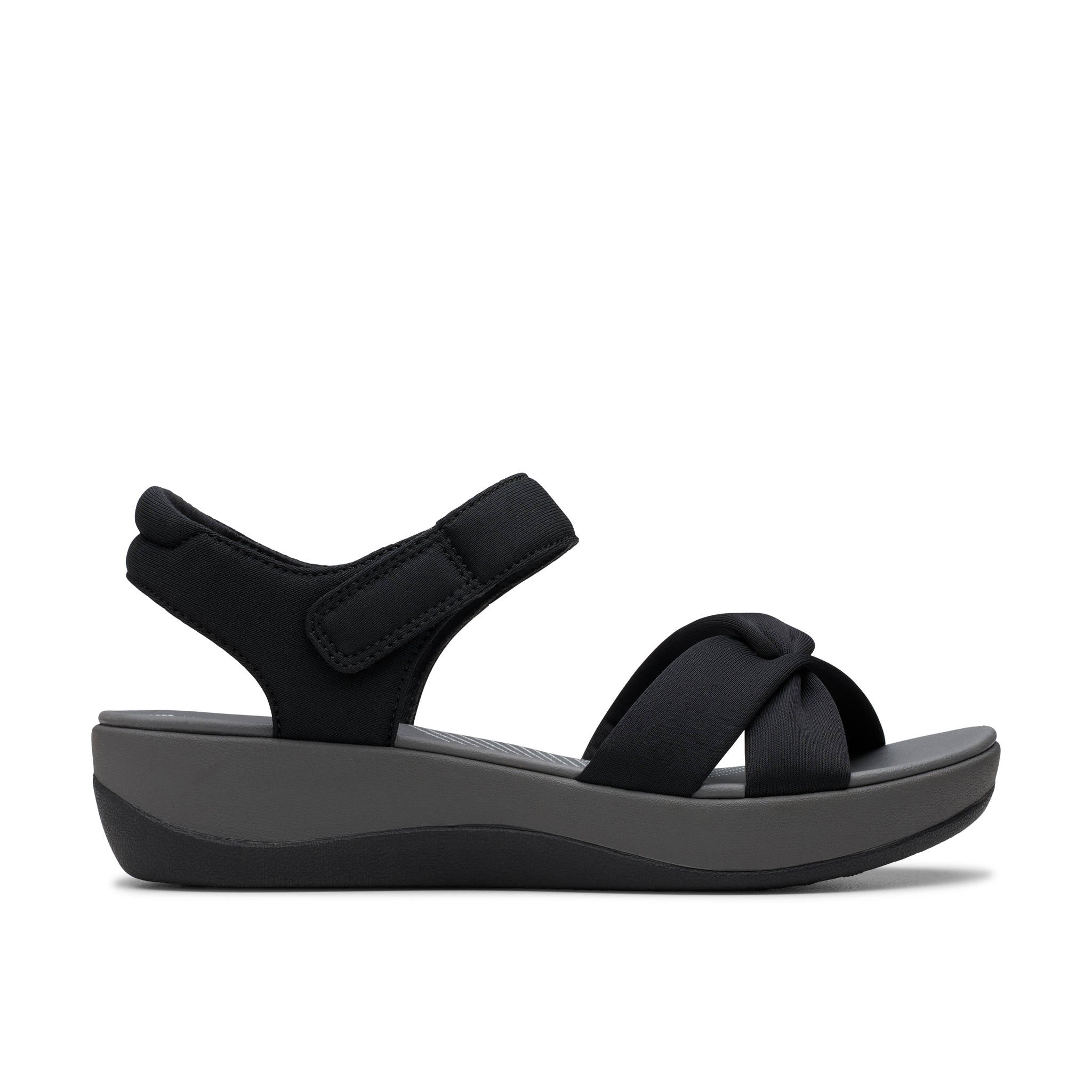 Cloudsteppers Arla Daisy