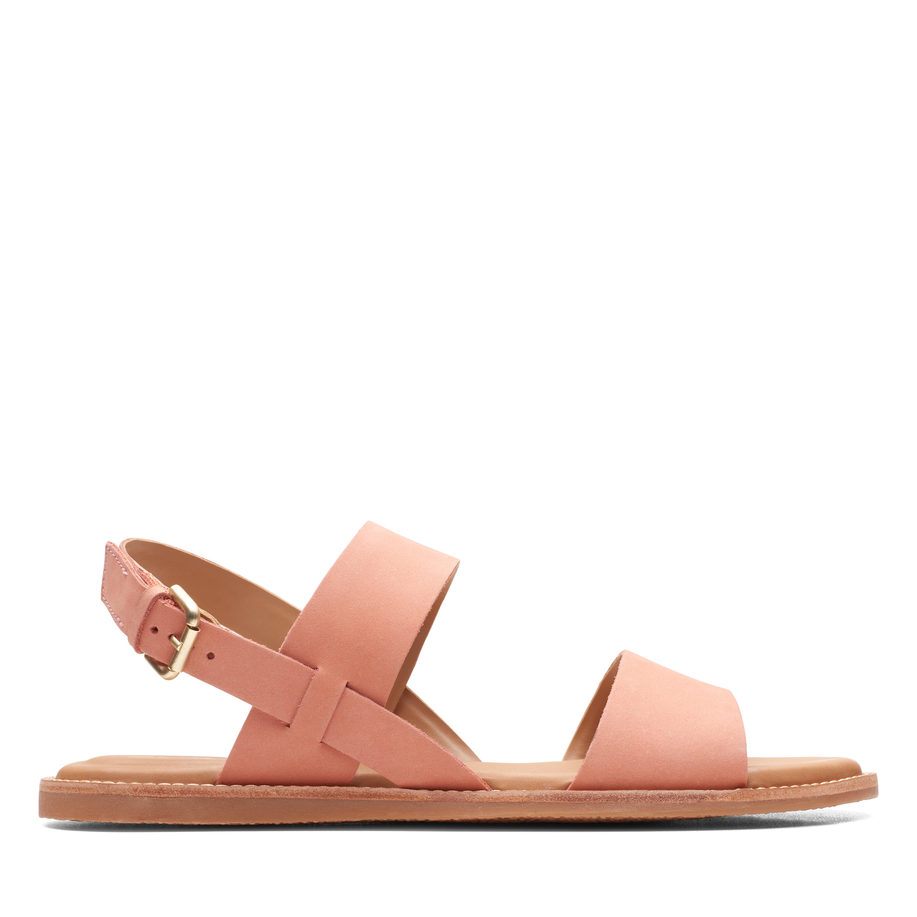 Karsea Strap