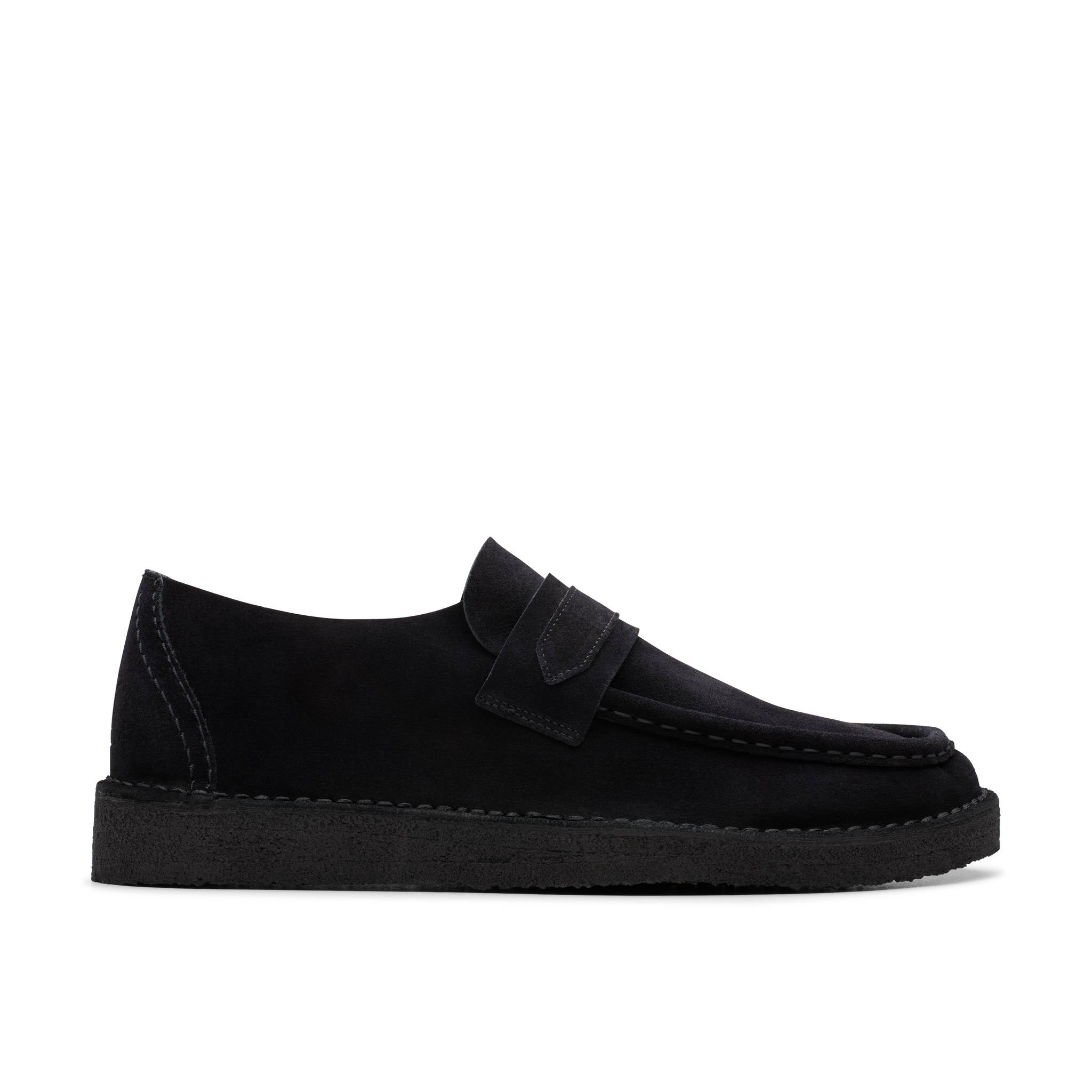 Nomad Loafer M