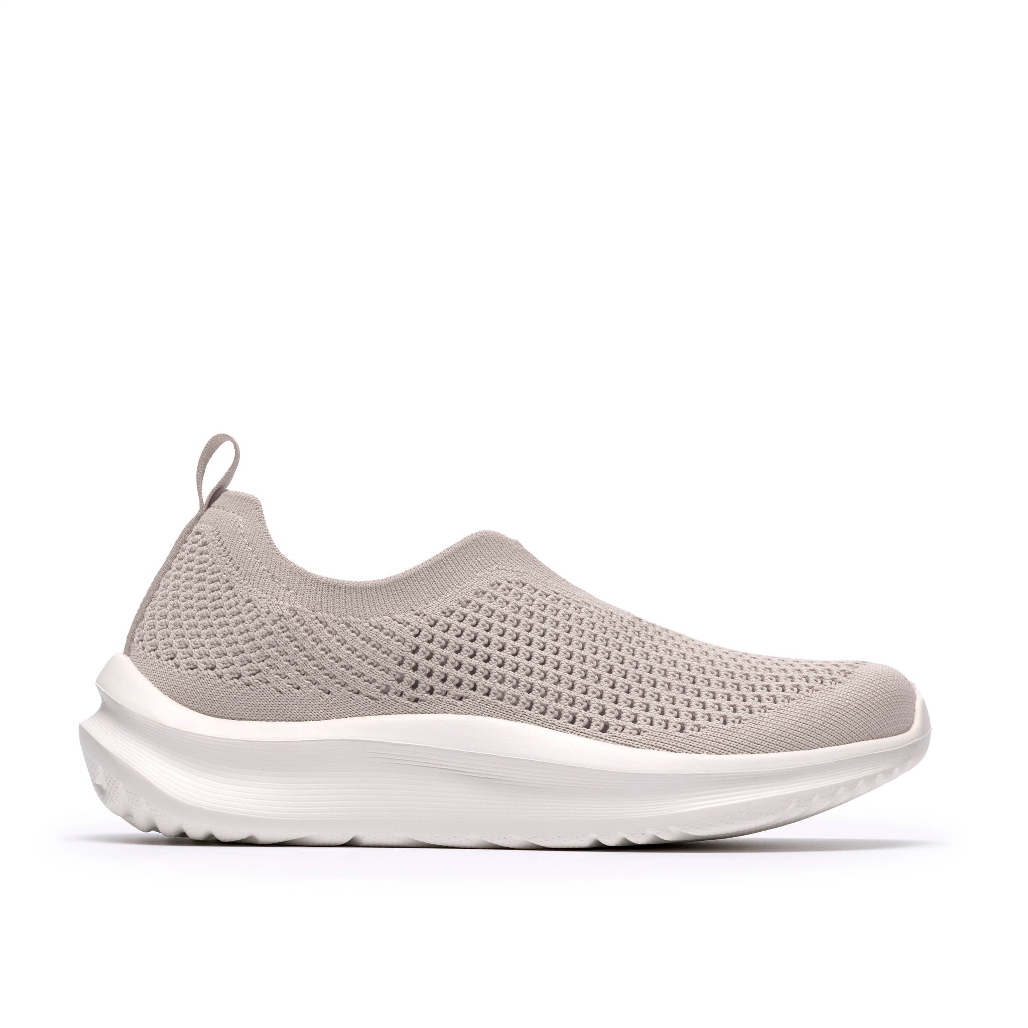 Cloudsteppers Solevana Knit