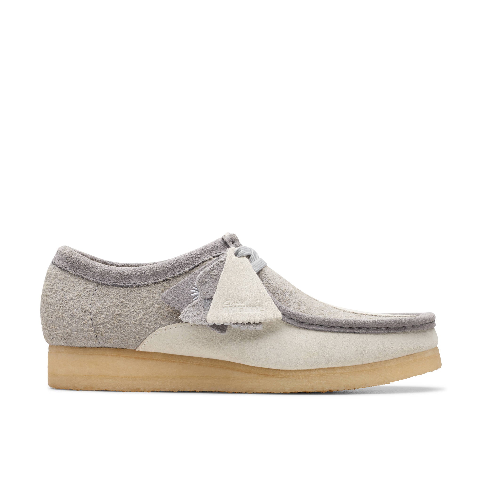 Wallabee M