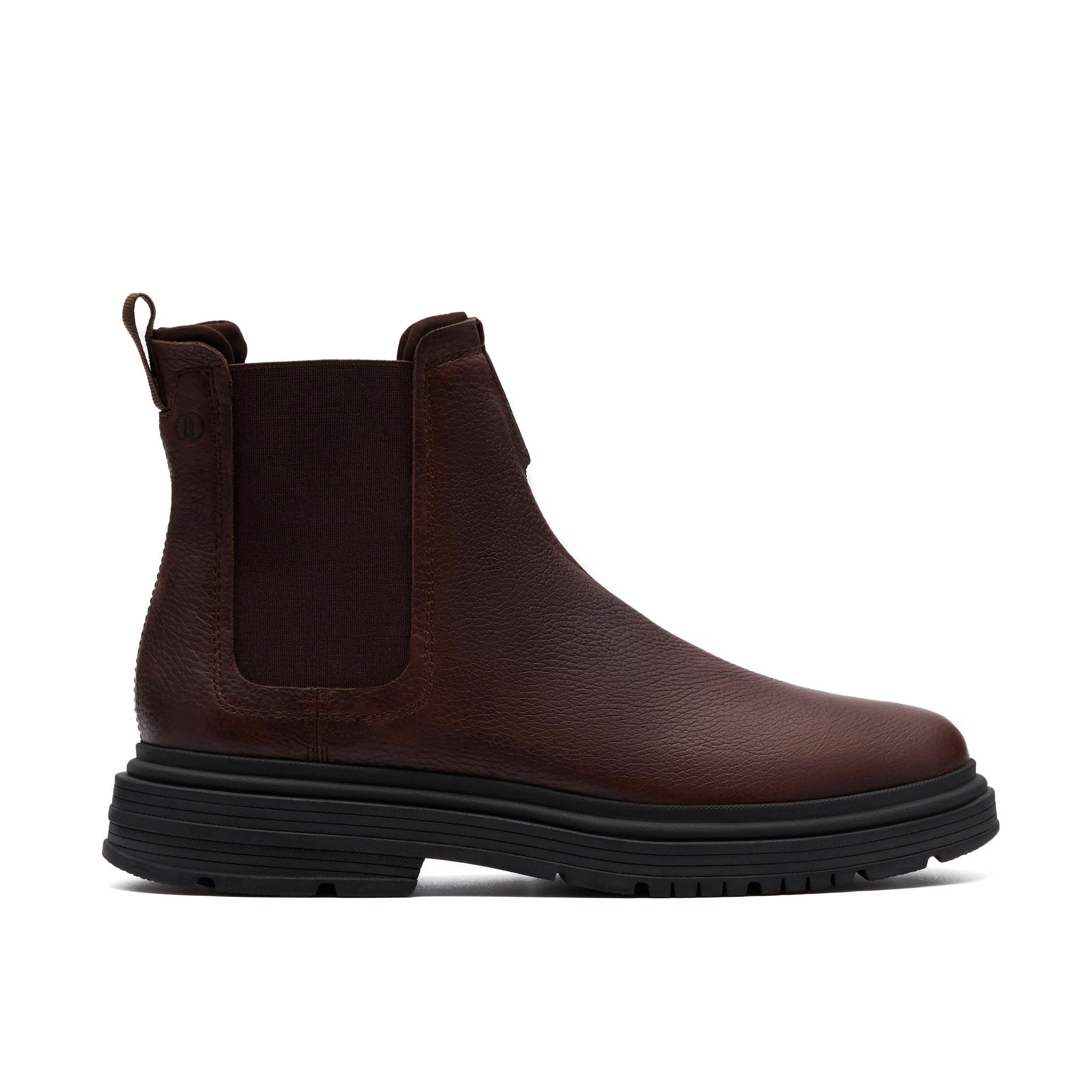 Badbury Easy