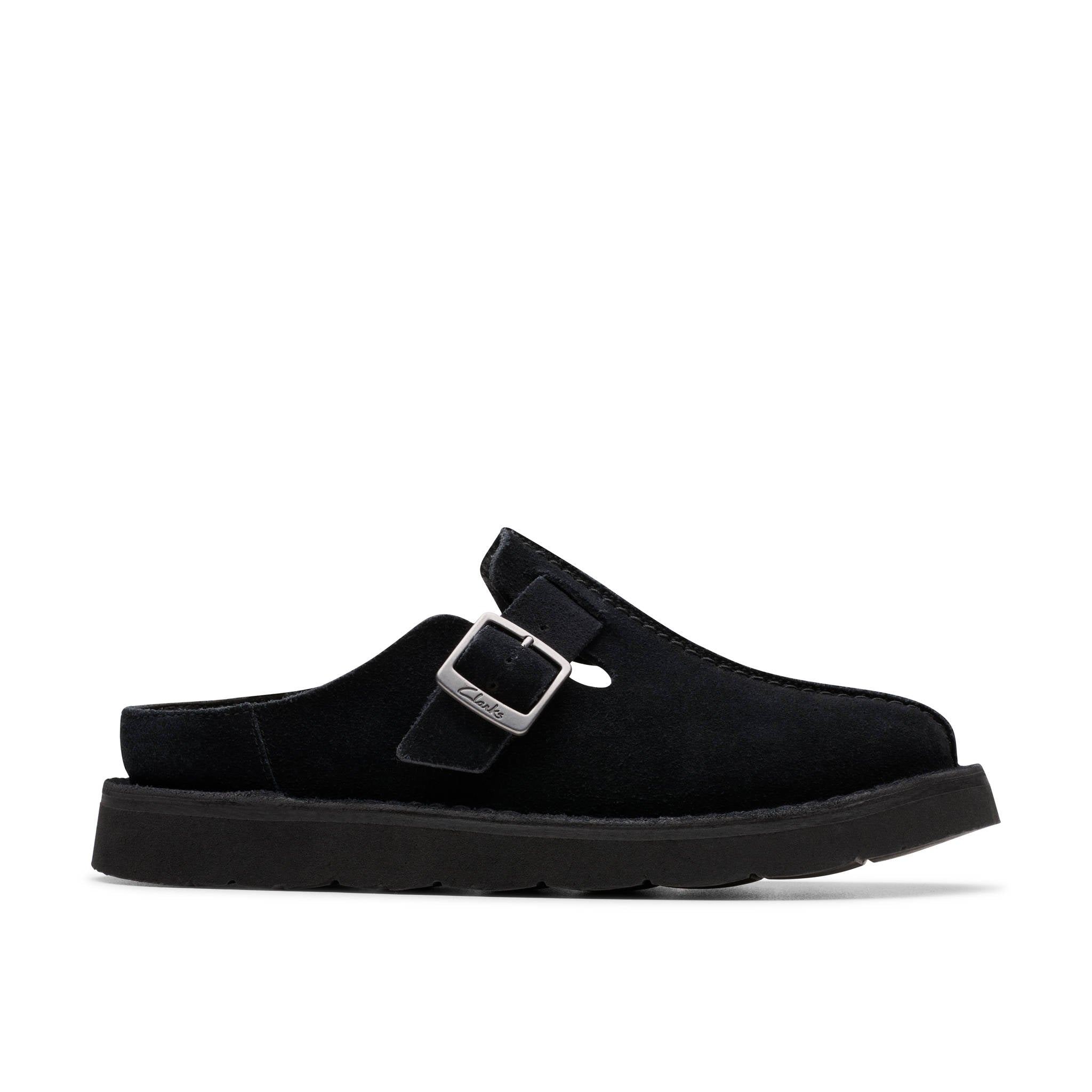 Solsbury Mule W