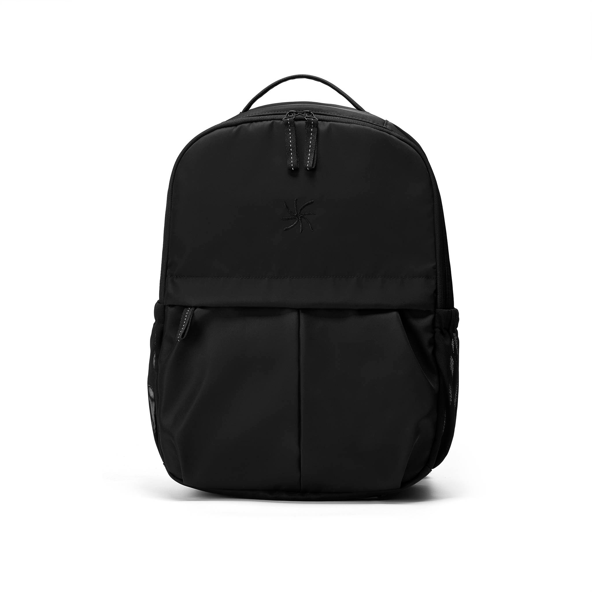 Cloudsteppers Zippa Backpack