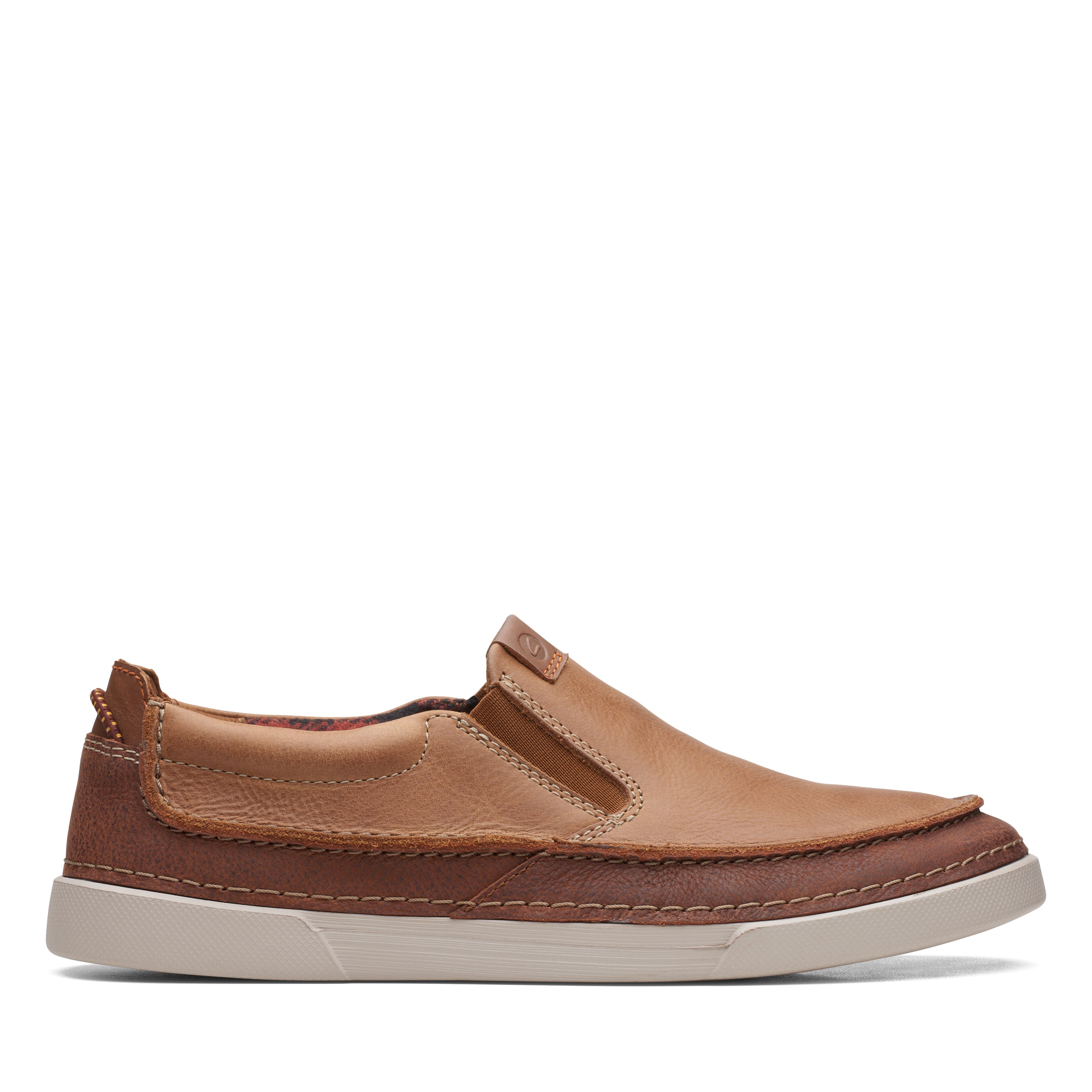 Gereld Step