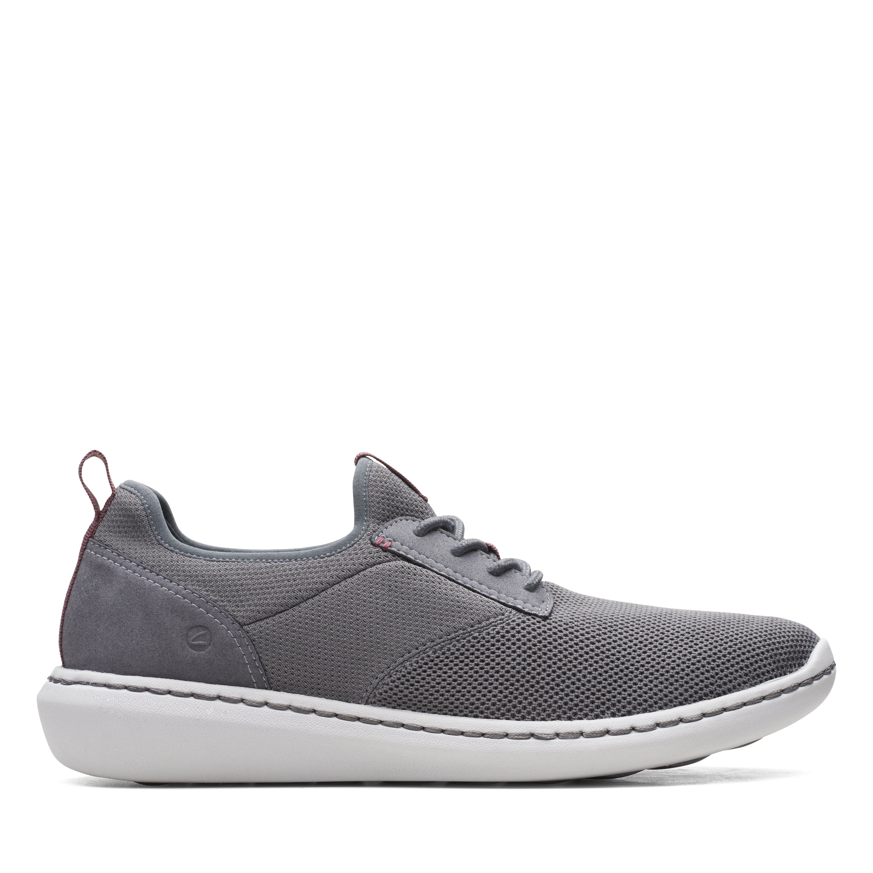 Step Urban Low