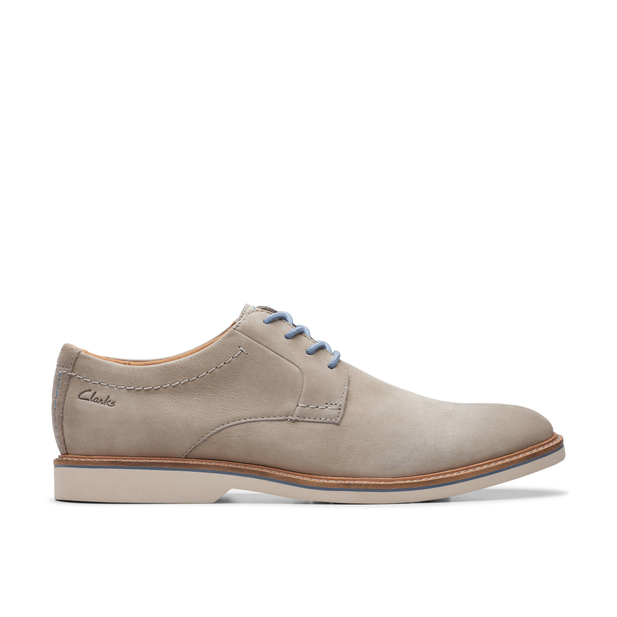 Atticus LTLace
