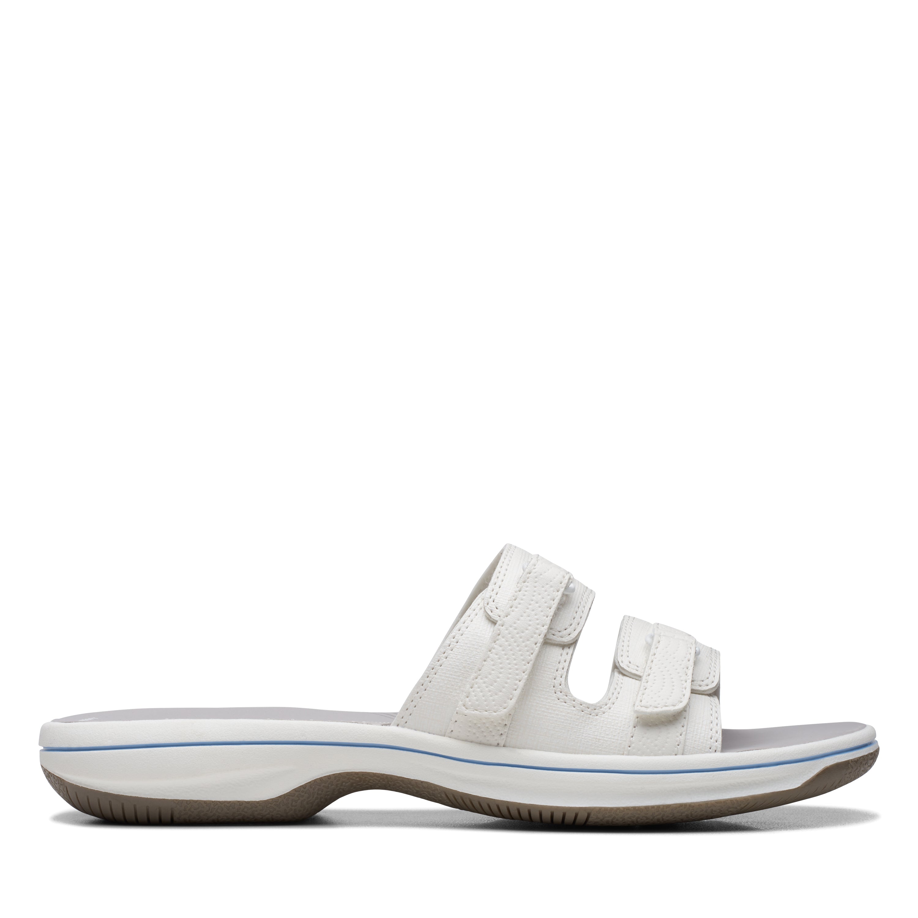 Cloudsteppers Brinkley Piper