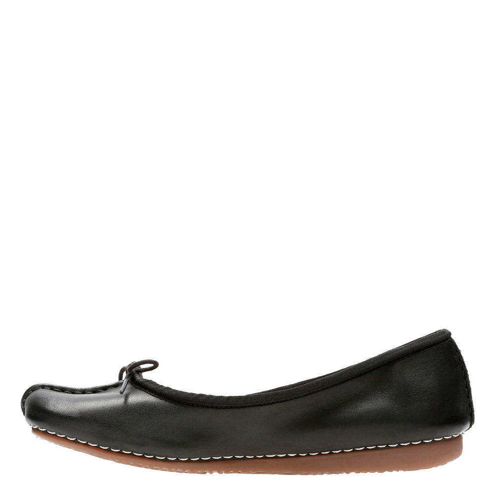 Freckle Ice - Wide Fit