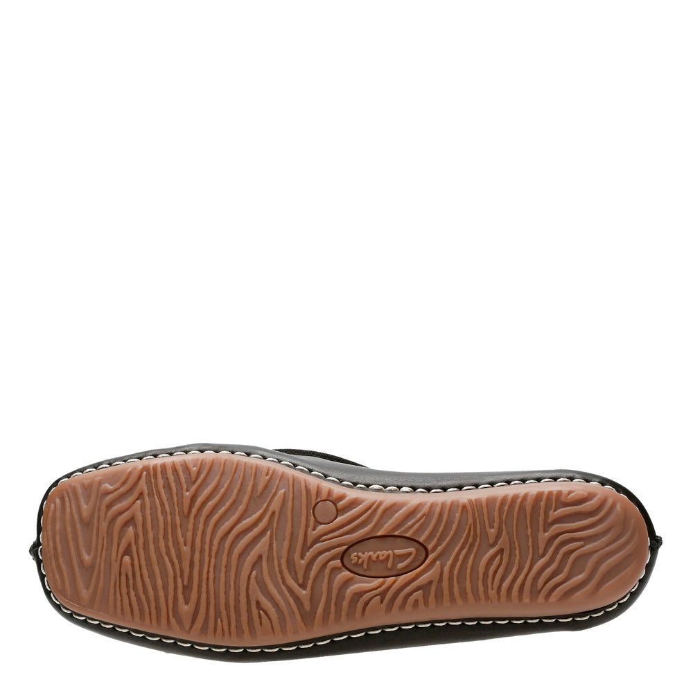 Freckle Ice - Wide Fit