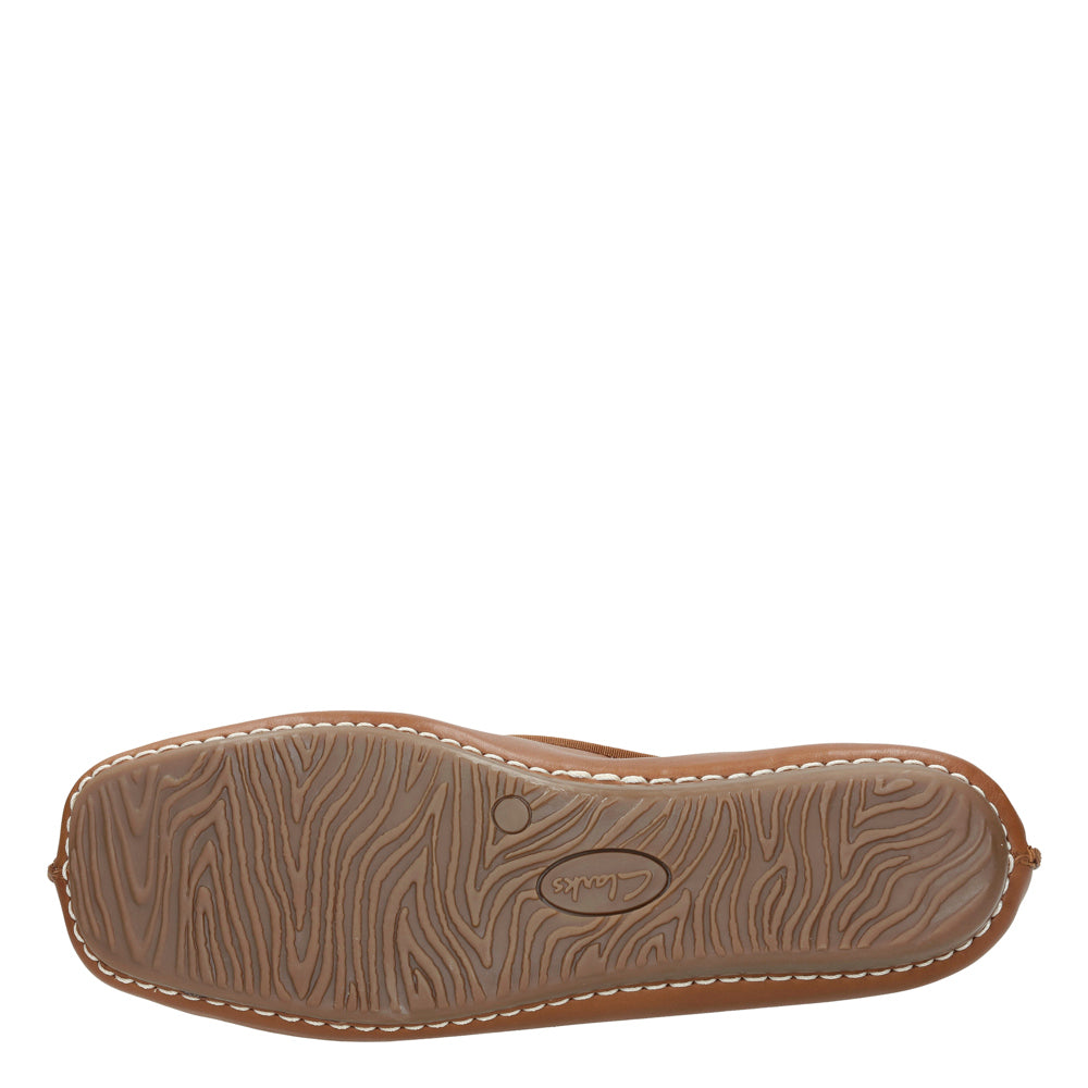 Freckle Ice - Wide Fit