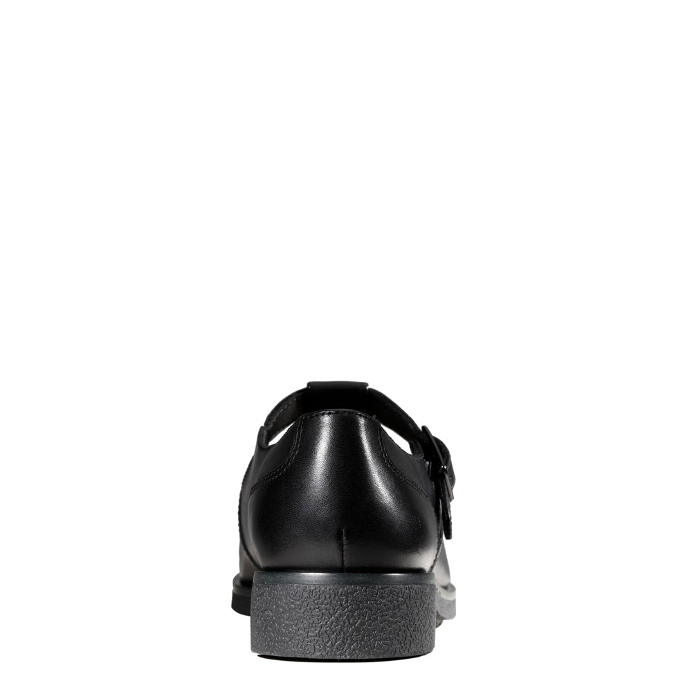 Griffin Town - Wide Fit