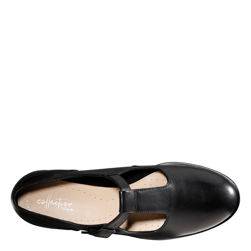 Griffin Town - Wide Fit