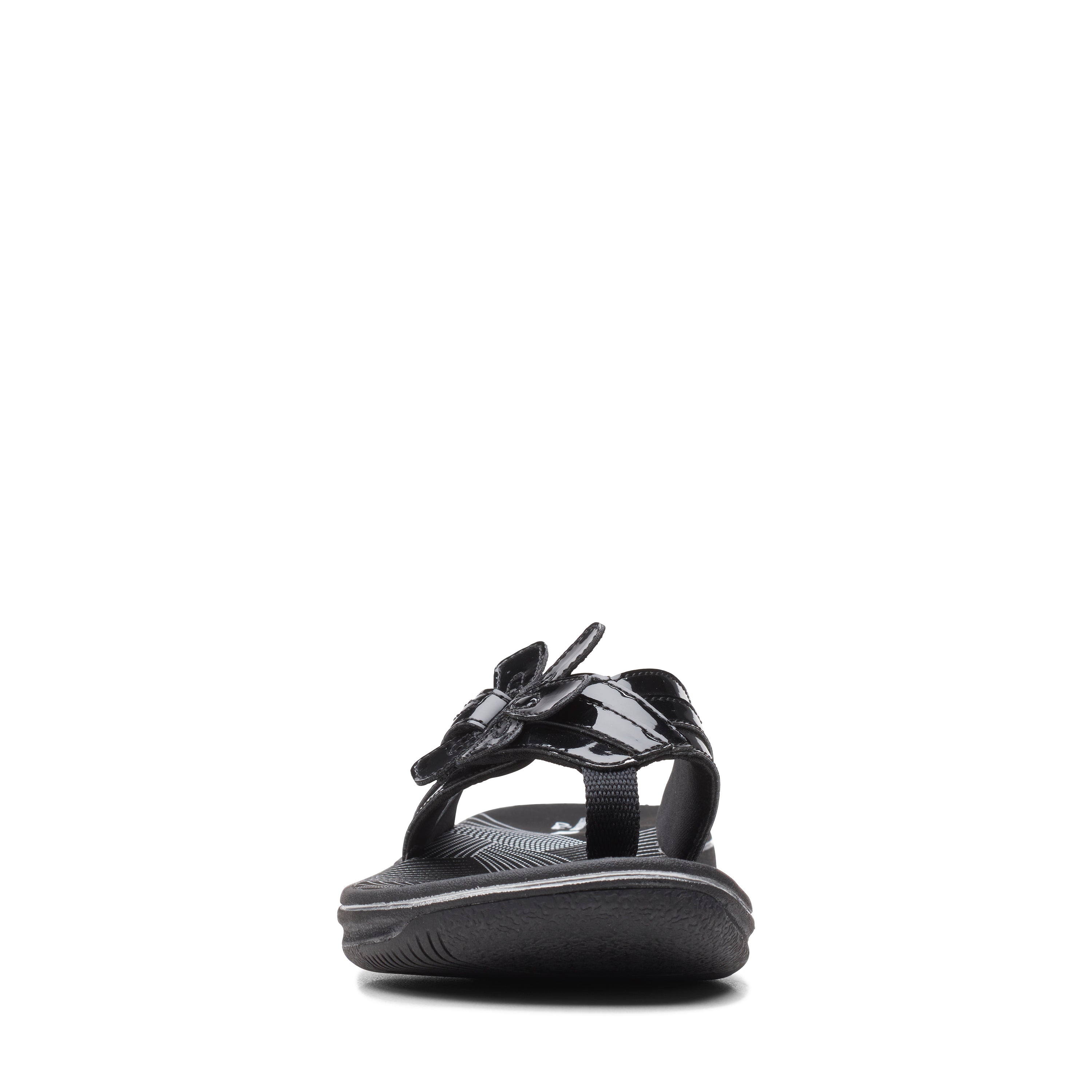 Cloudsteppers BrinkleyFlora2