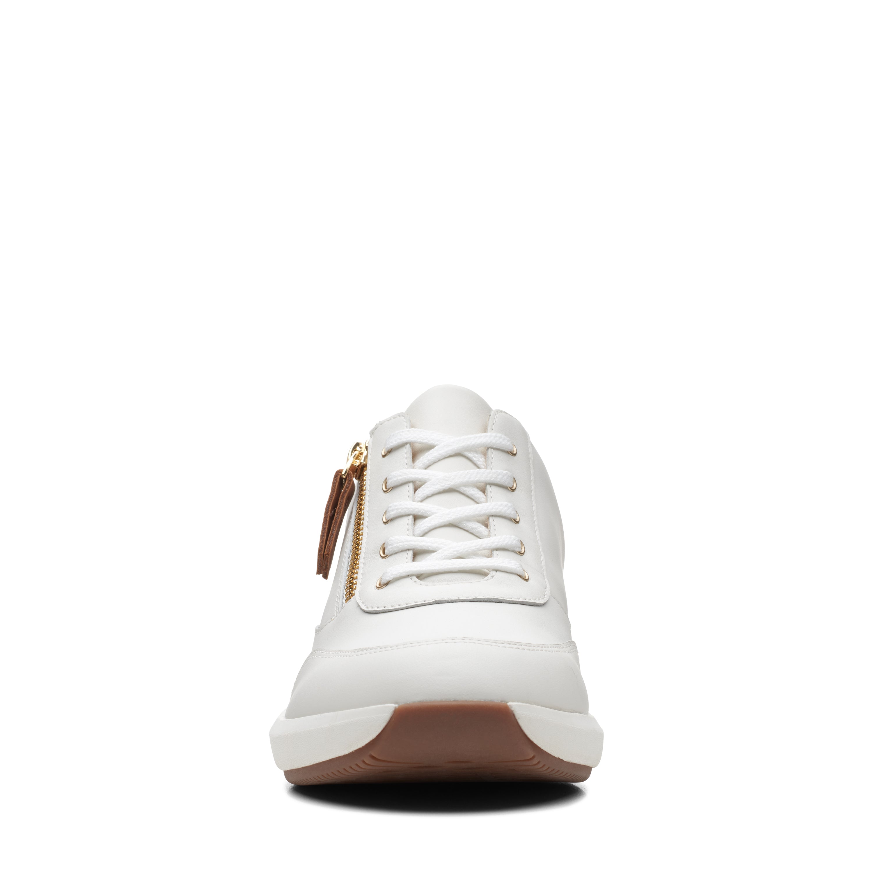 Un Rio Zip - Wide Fit