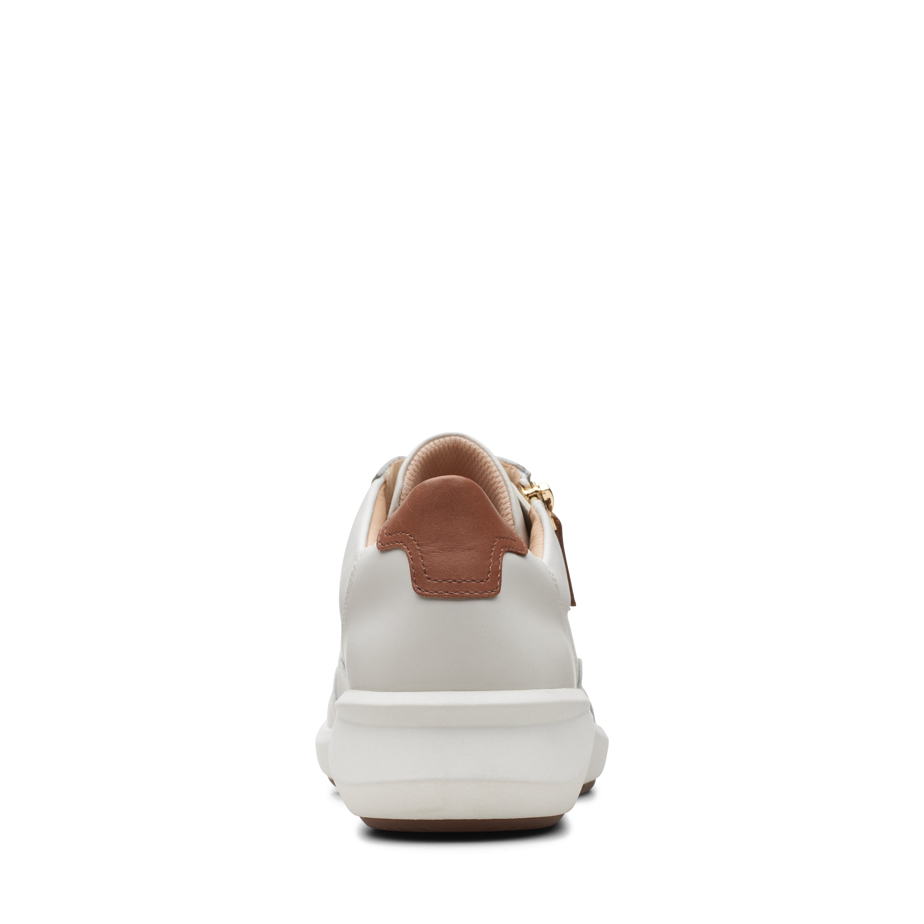 Un Rio Zip - Wide Fit