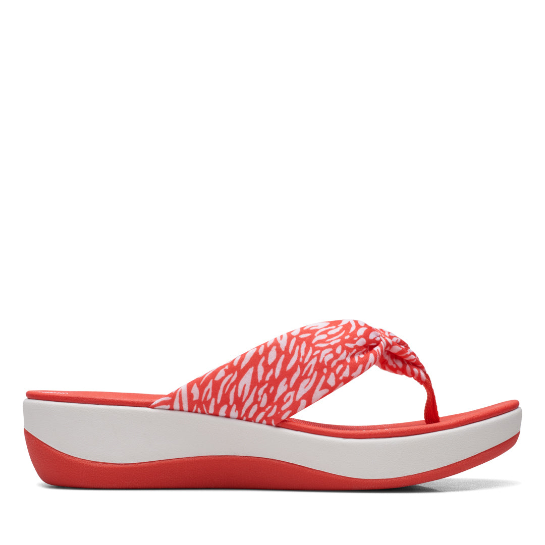 Cloudsteppers Arla Glison 2