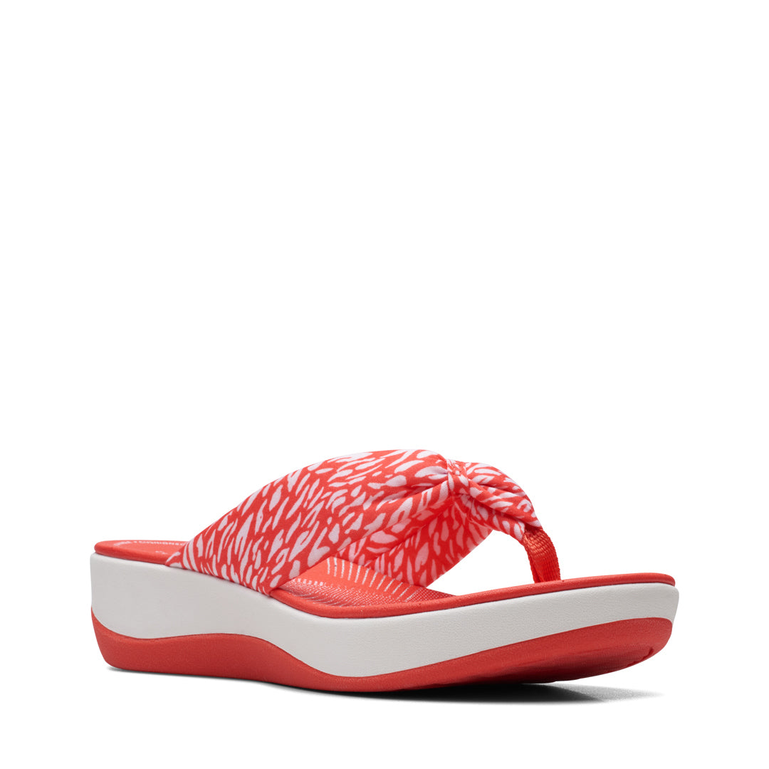 Cloudsteppers Arla Glison 2