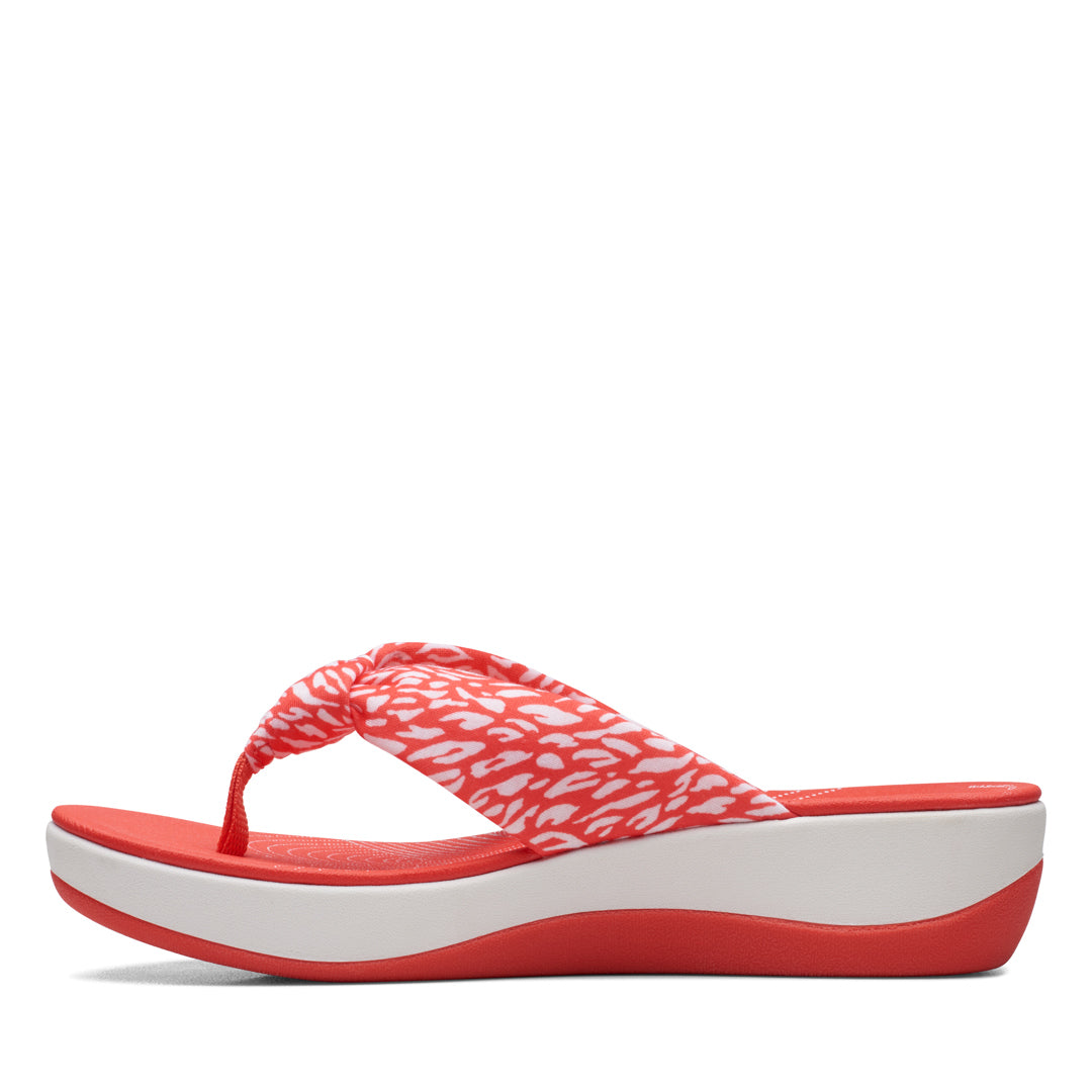 Cloudsteppers Arla Glison 2