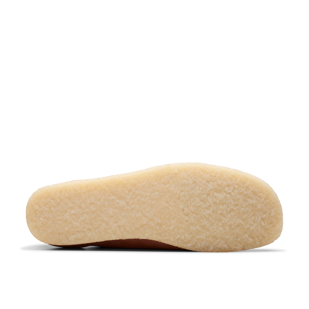 Wallabee M