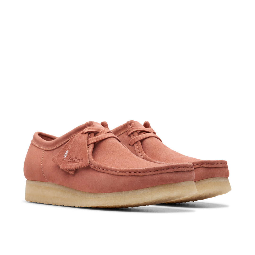 Wallabee M