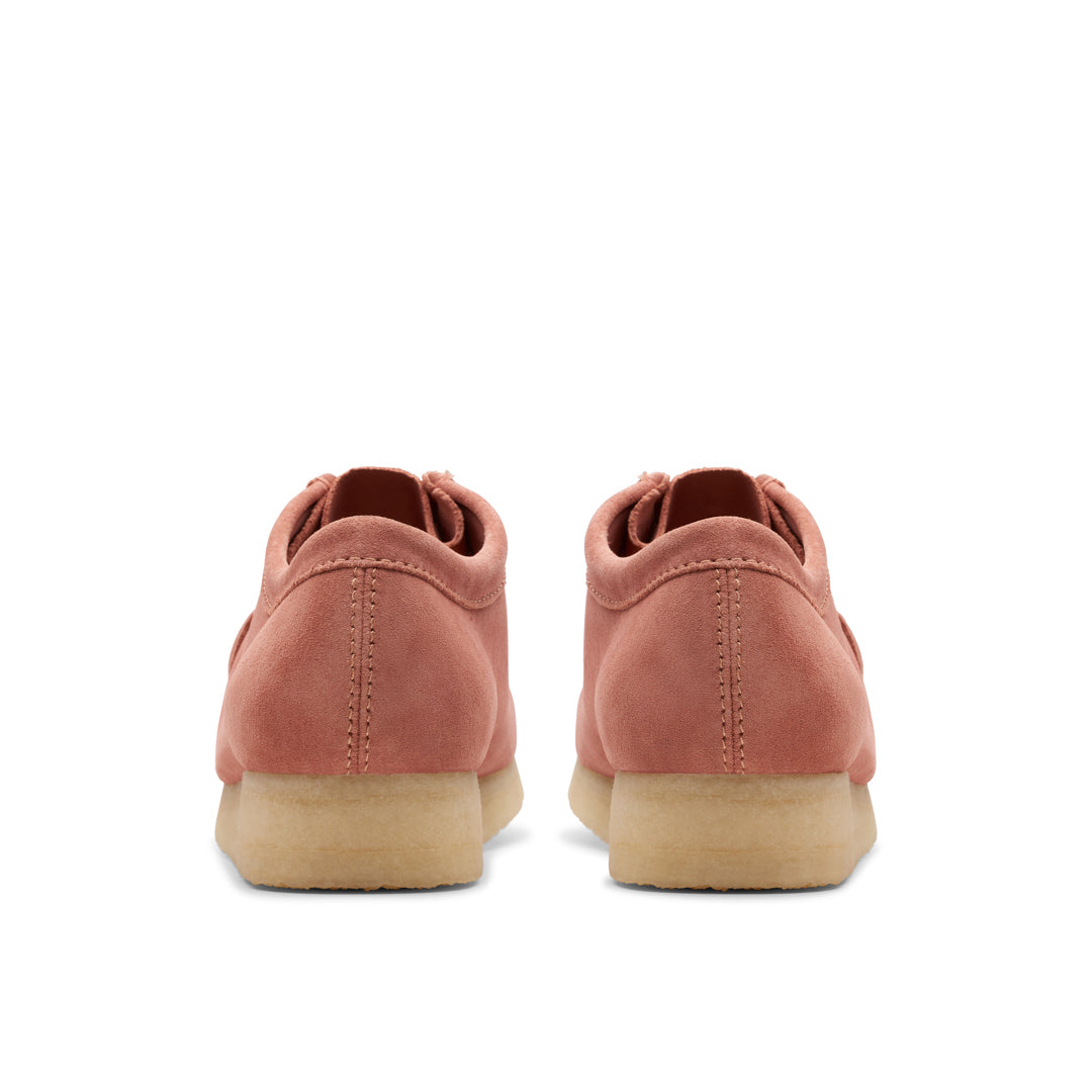 Wallabee M
